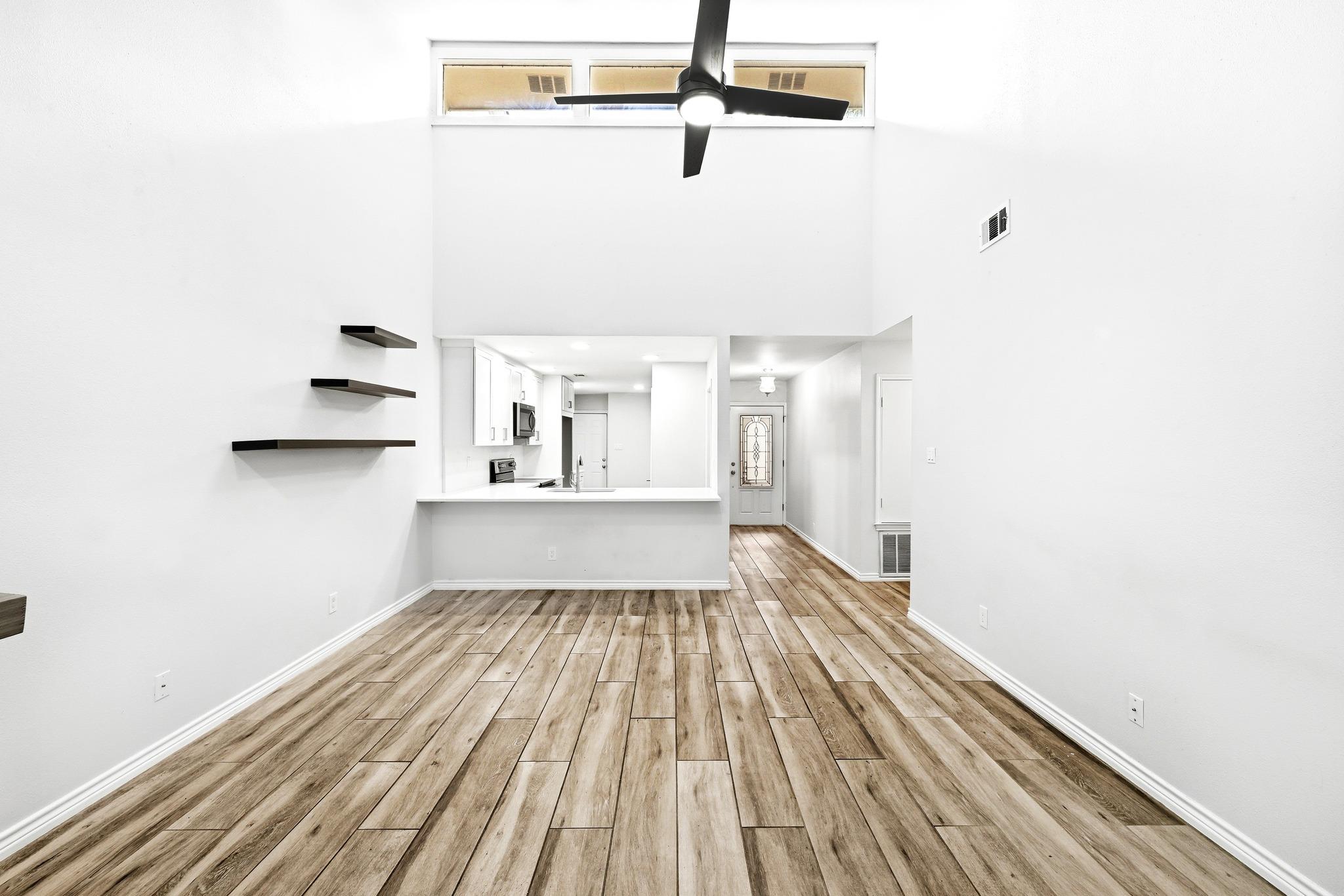 8218 Summer Place Dr, Austin, TX 78759