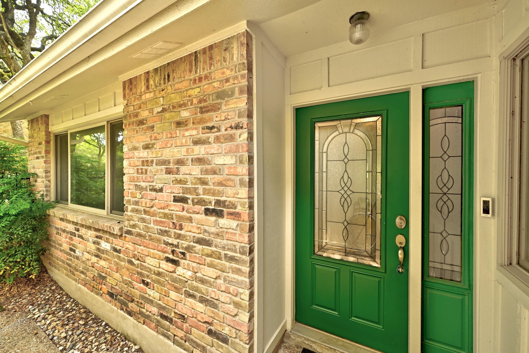 8218 Summer Place Dr, Austin, TX 78759