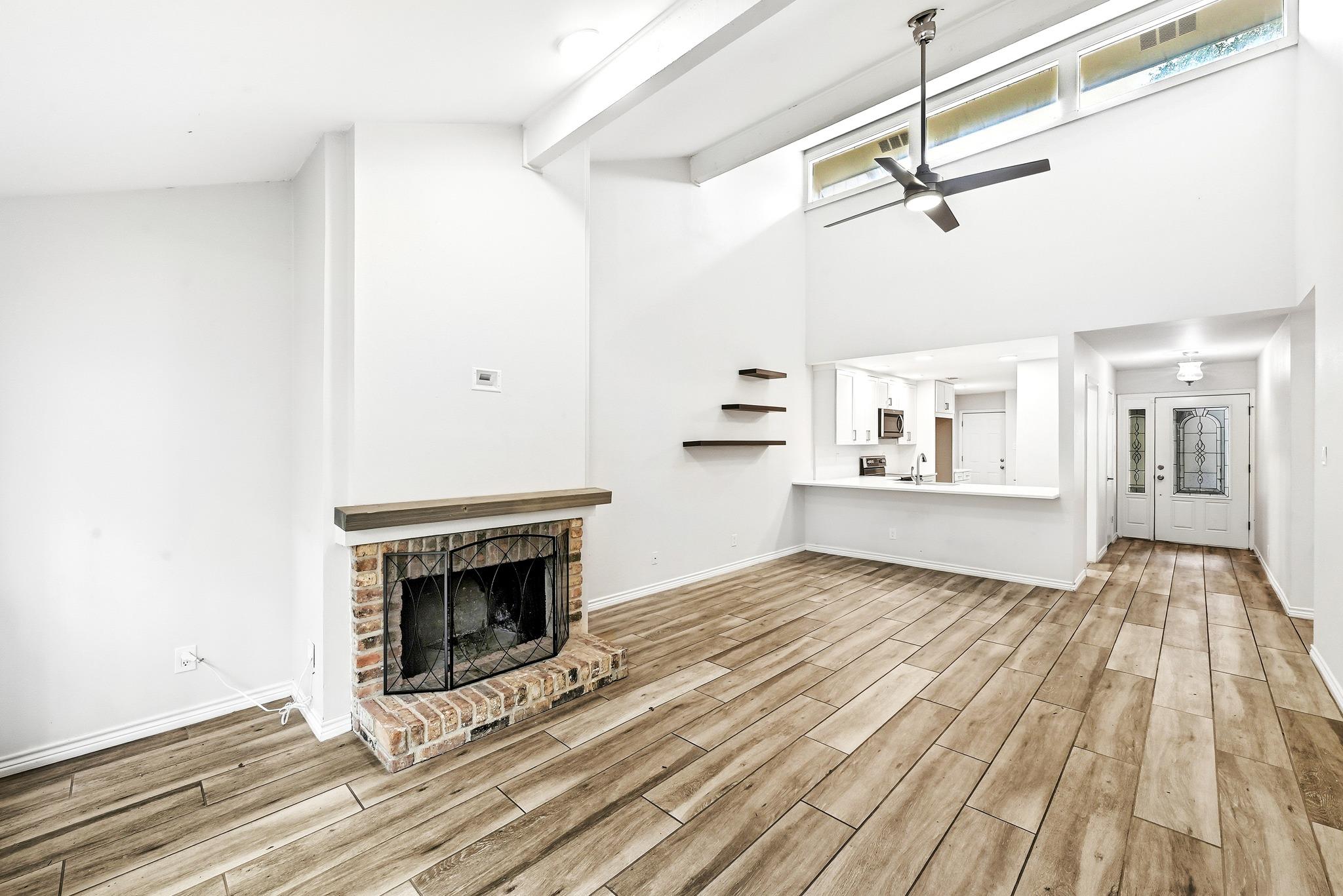 8218 Summer Place Dr, Austin, TX 78759