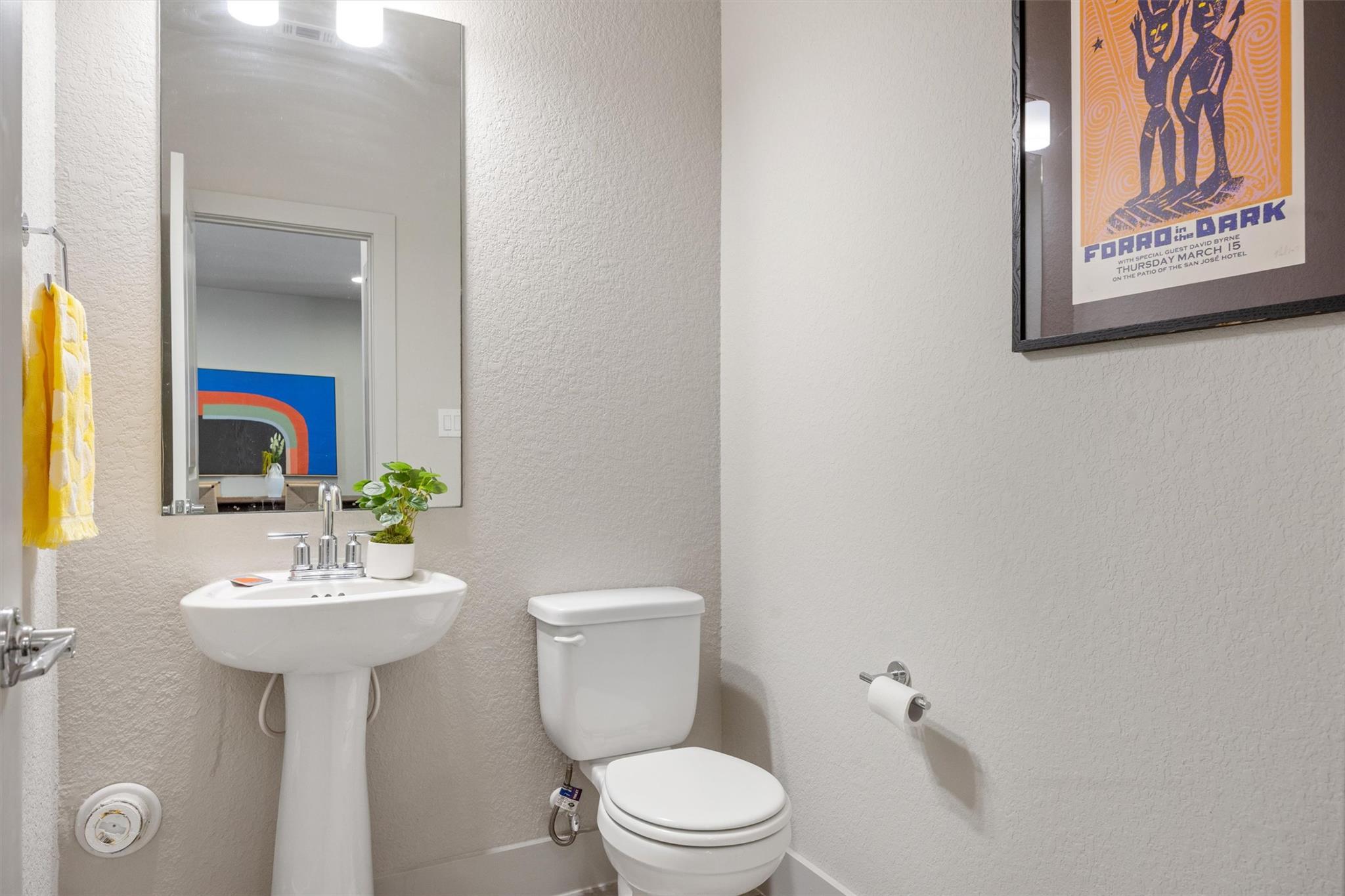 2056 Local Rebel Loop, Leander, TX 78641
