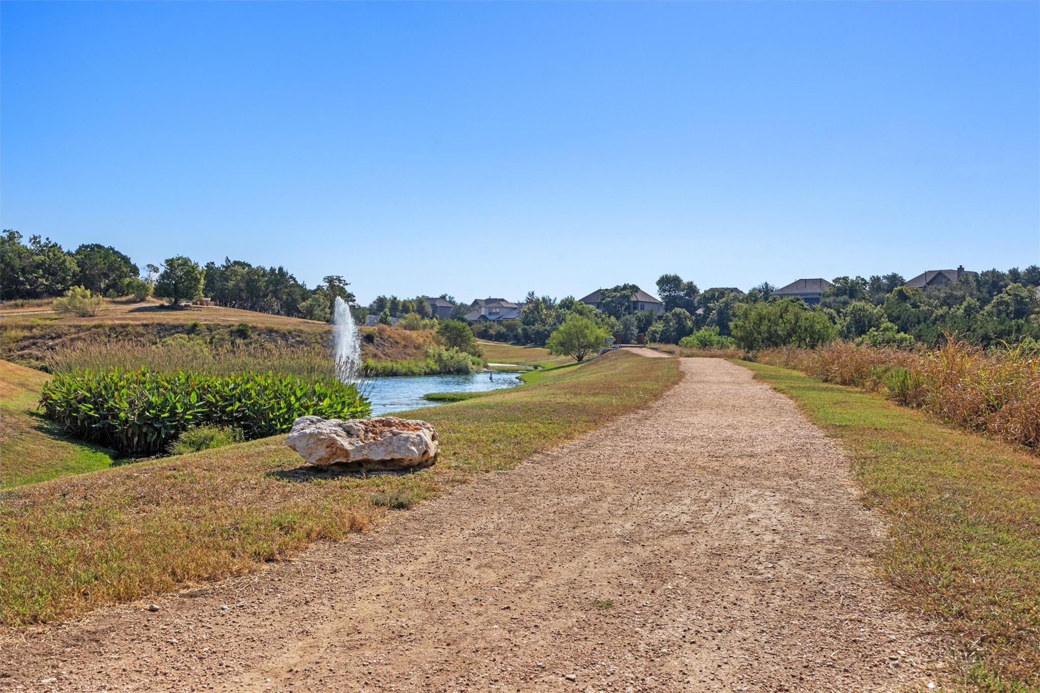2056 Local Rebel Loop, Leander, TX 78641