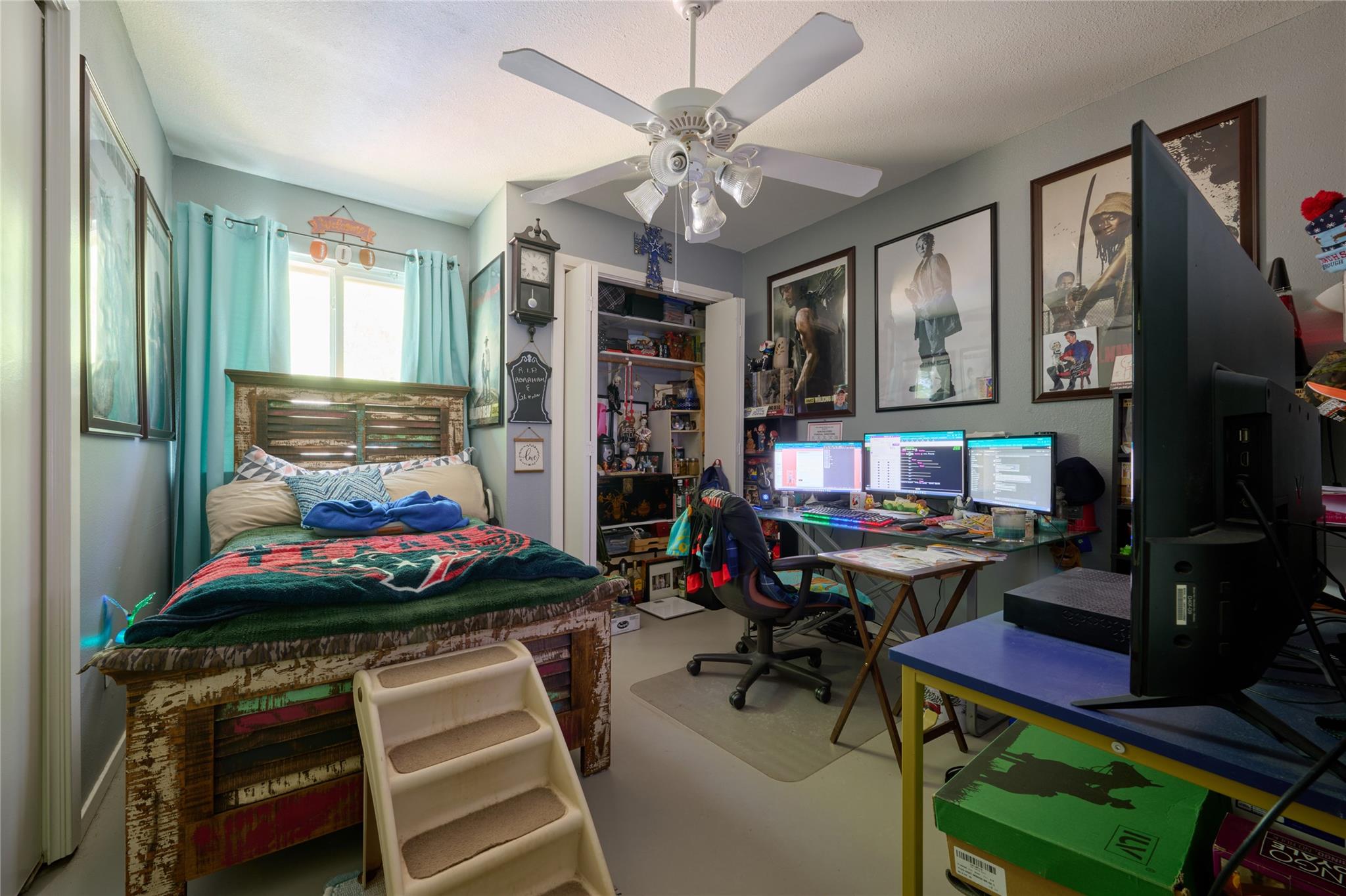 2003 Old West Pl # A, Round Rock, TX 78681