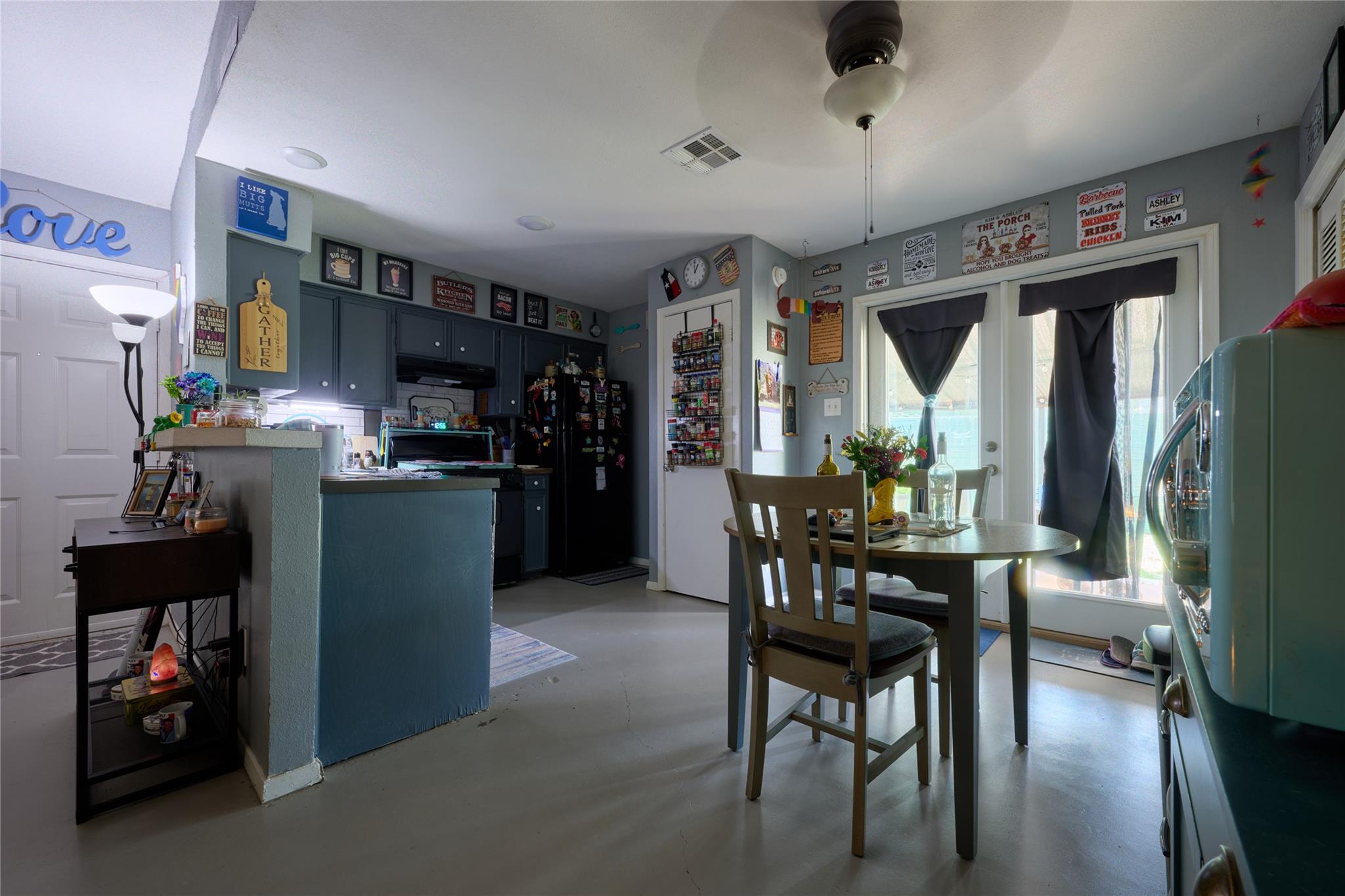 2003 Old West Pl # A, Round Rock, TX 78681