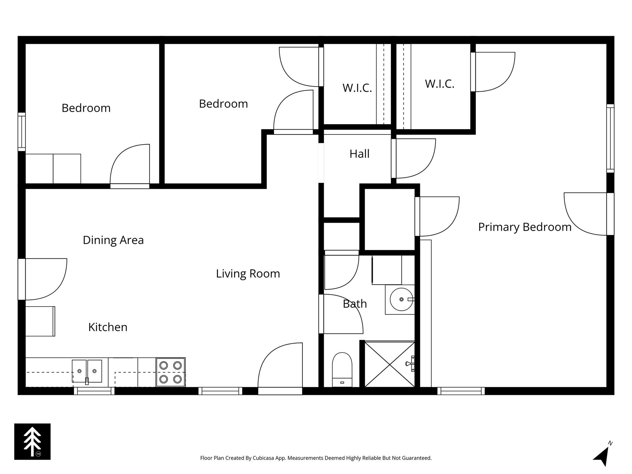 61 Family-A Cir, Hutto, TX 78634