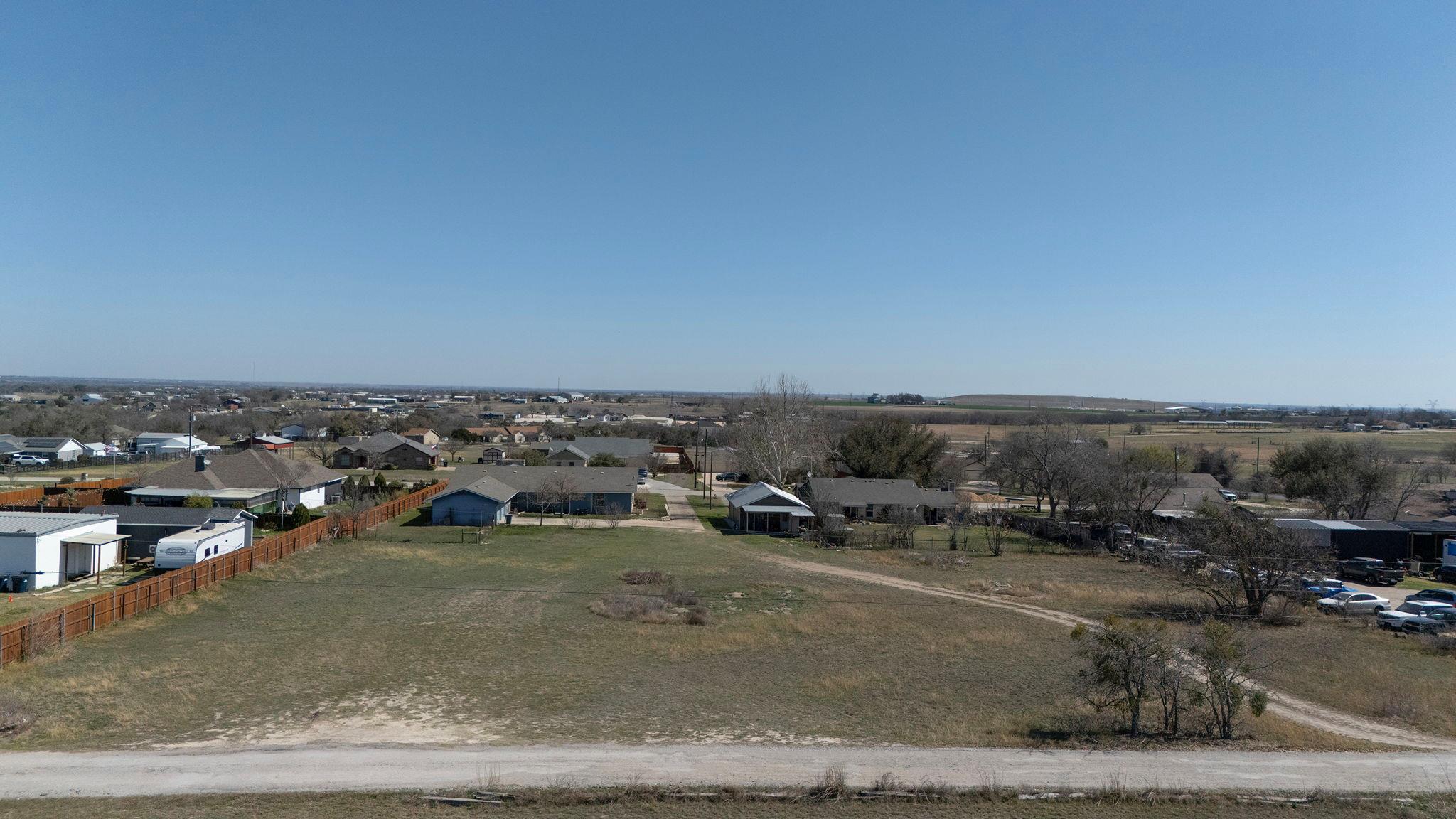 61 Family-A Cir, Hutto, TX 78634