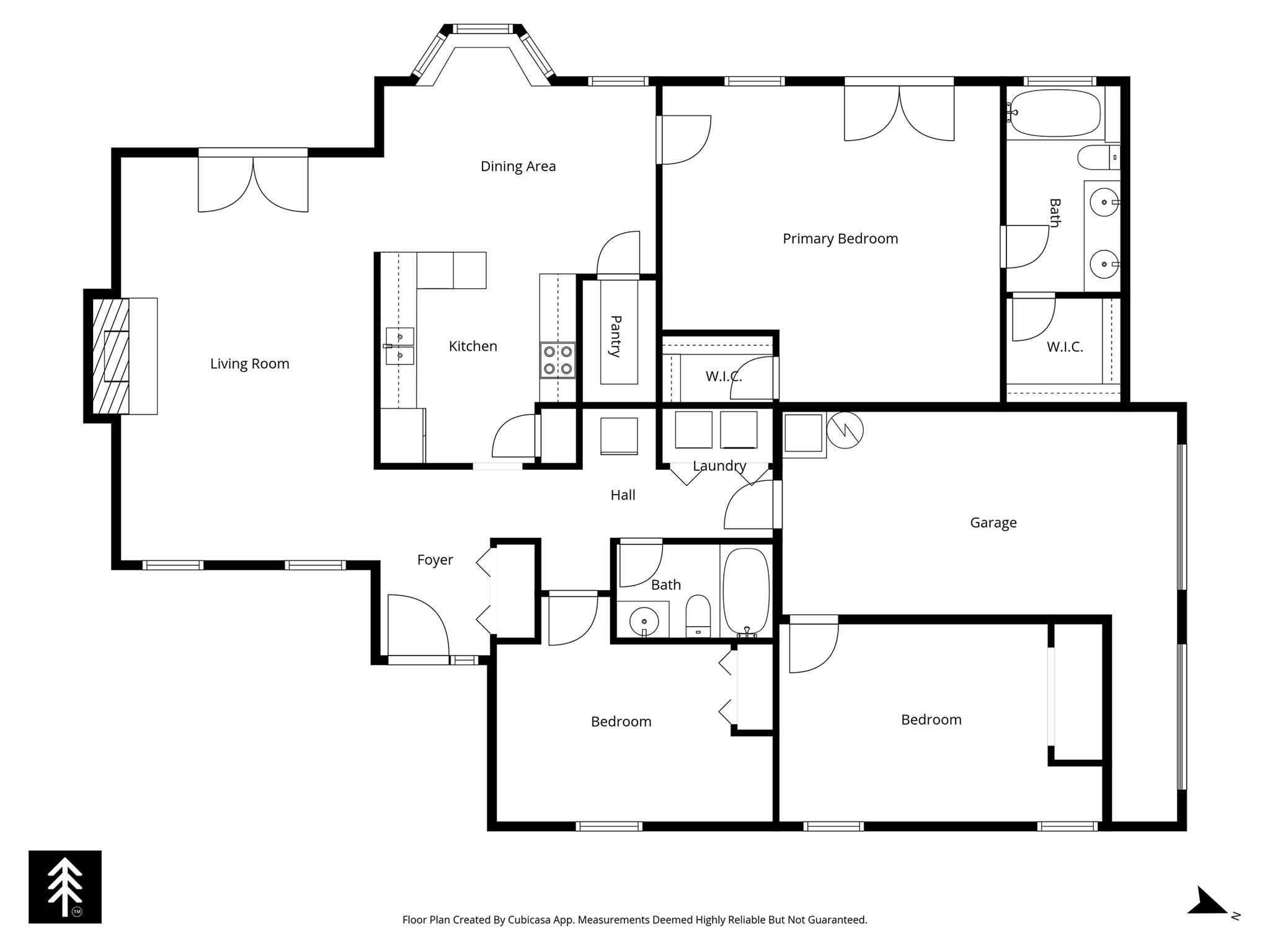 61 Family-A Cir, Hutto, TX 78634