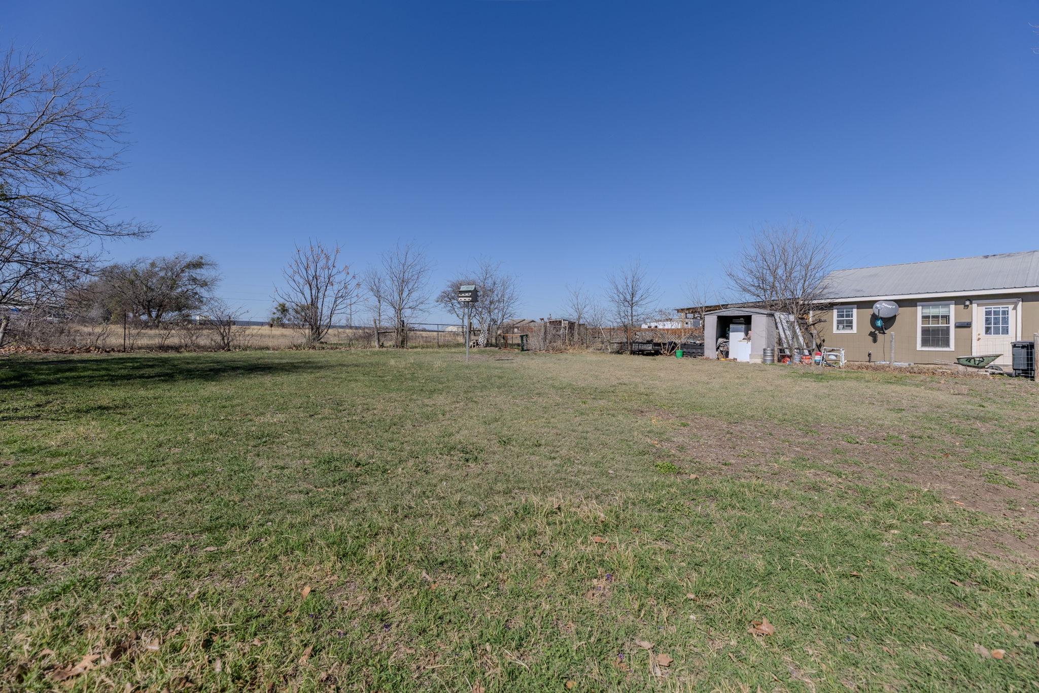 61 Family-A Cir, Hutto, TX 78634