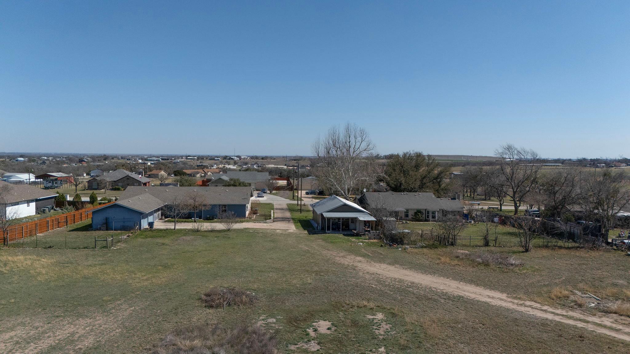 61 Family-A Cir, Hutto, TX 78634