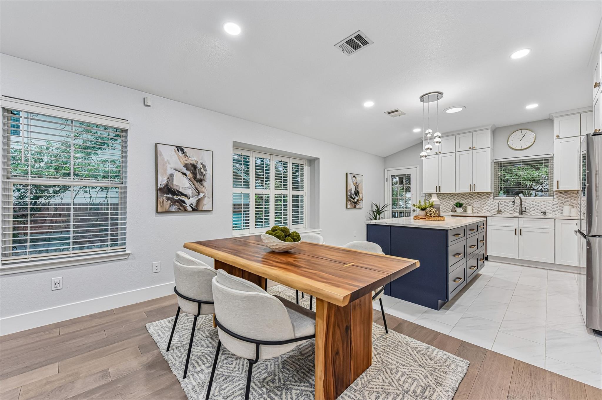9405 Muskberry Cv, Austin, TX 78717