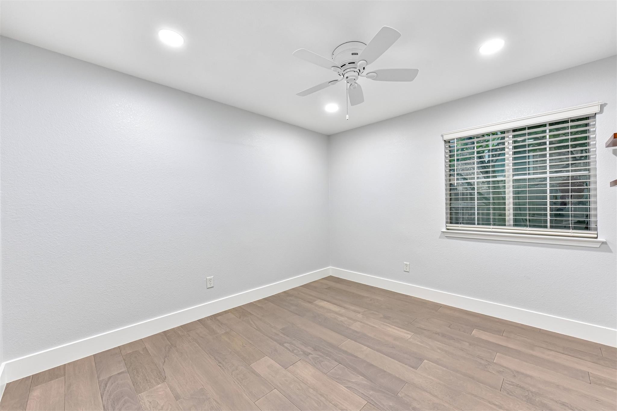 9405 Muskberry Cv, Austin, TX 78717