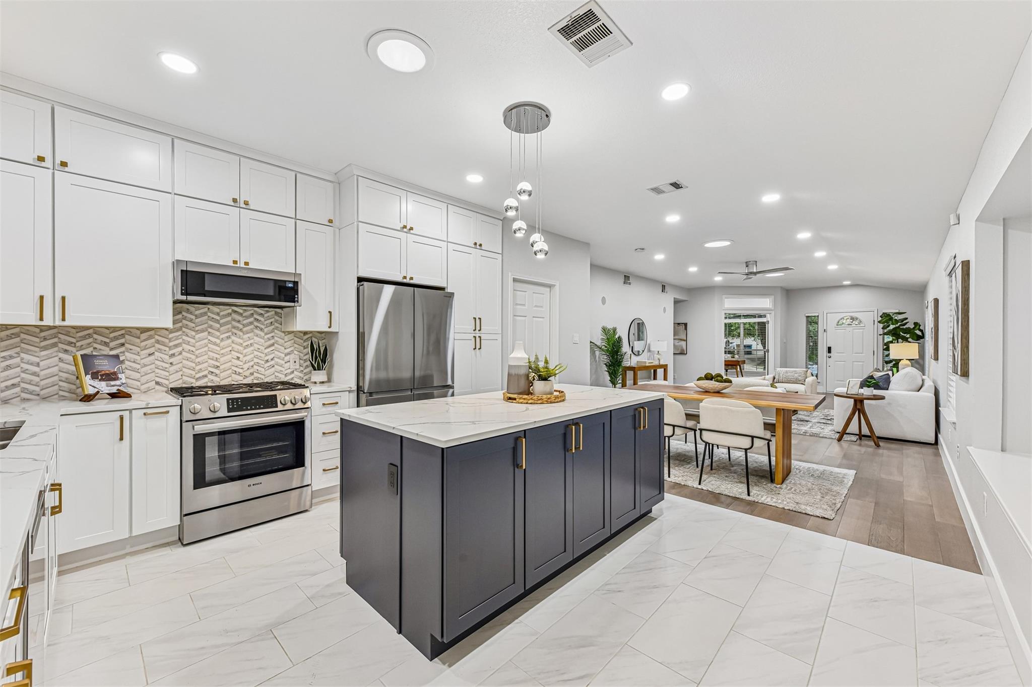 9405 Muskberry Cv, Austin, TX 78717