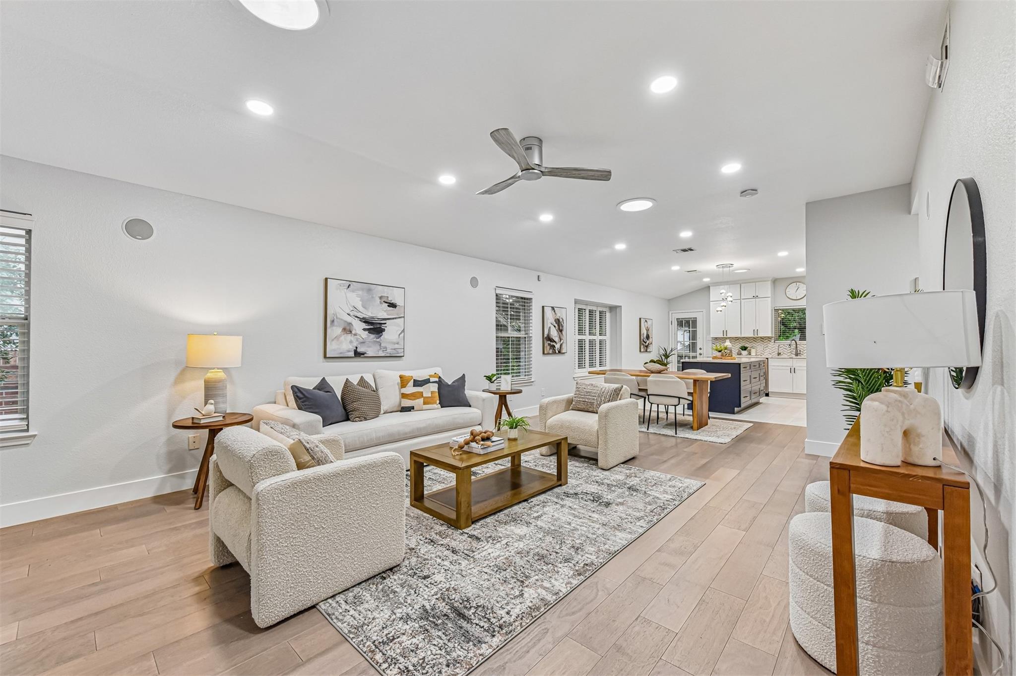 9405 Muskberry Cv, Austin, TX 78717