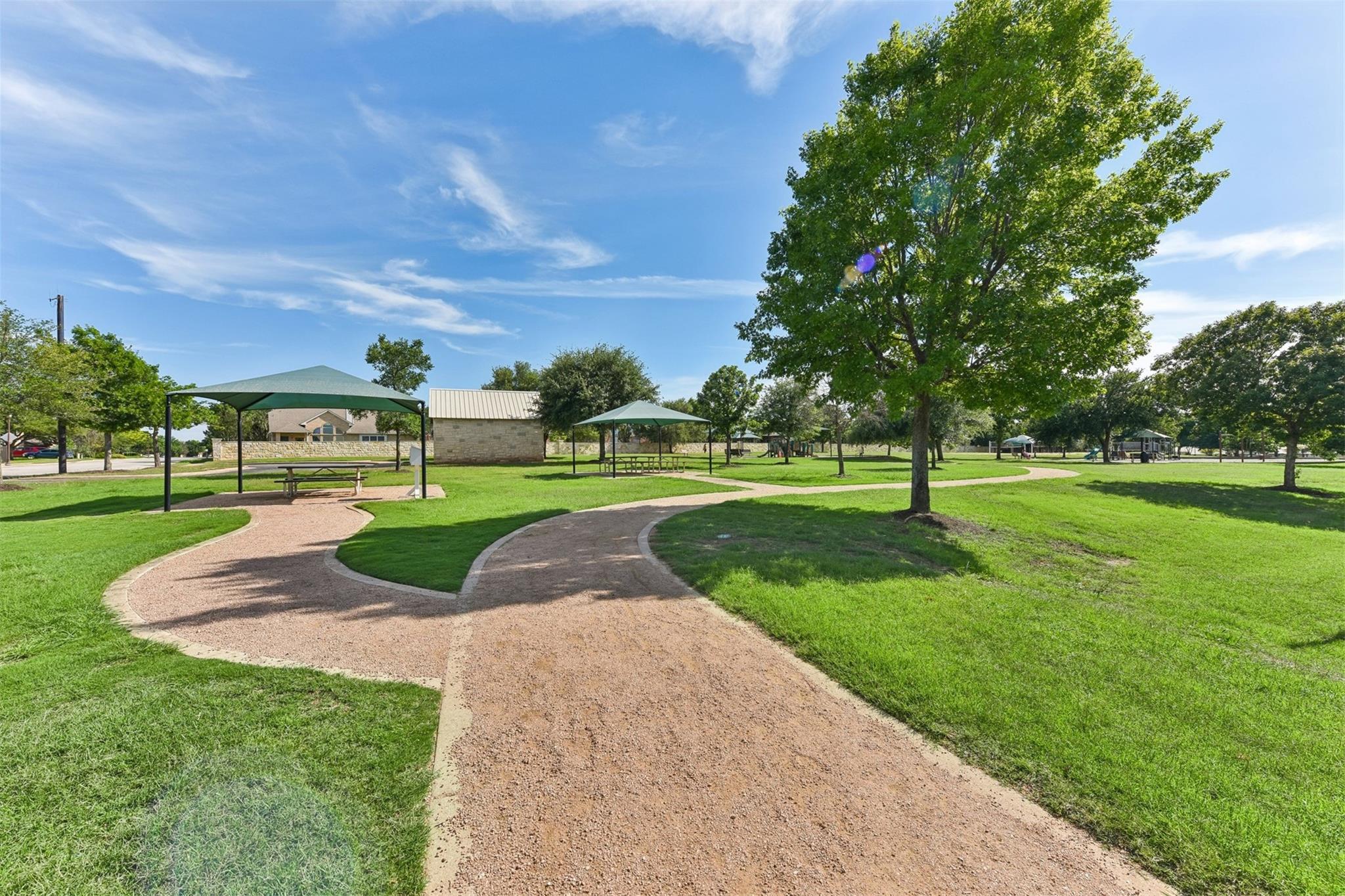 9405 Muskberry Cv, Austin, TX 78717