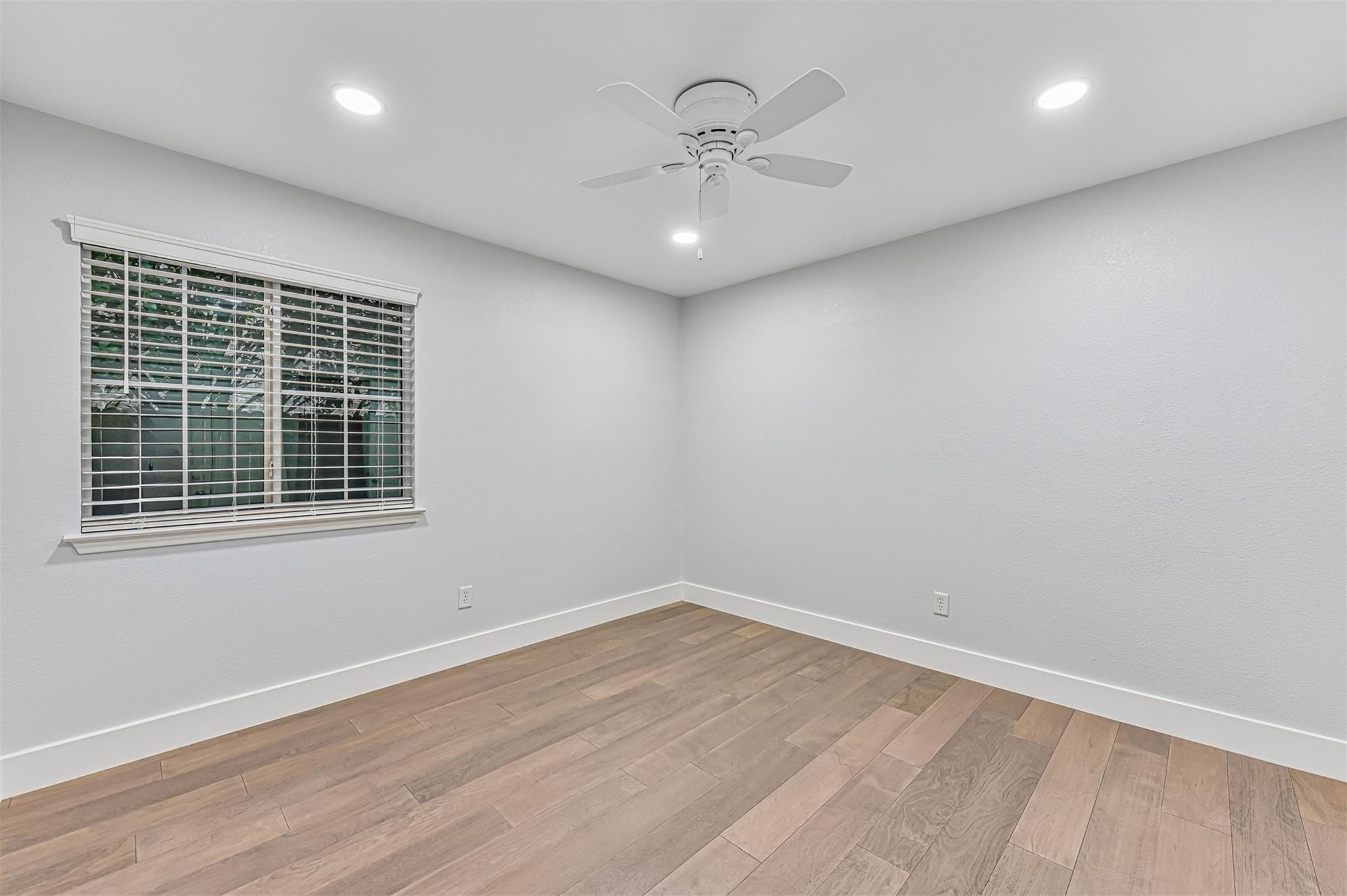 9405 Muskberry Cv, Austin, TX 78717