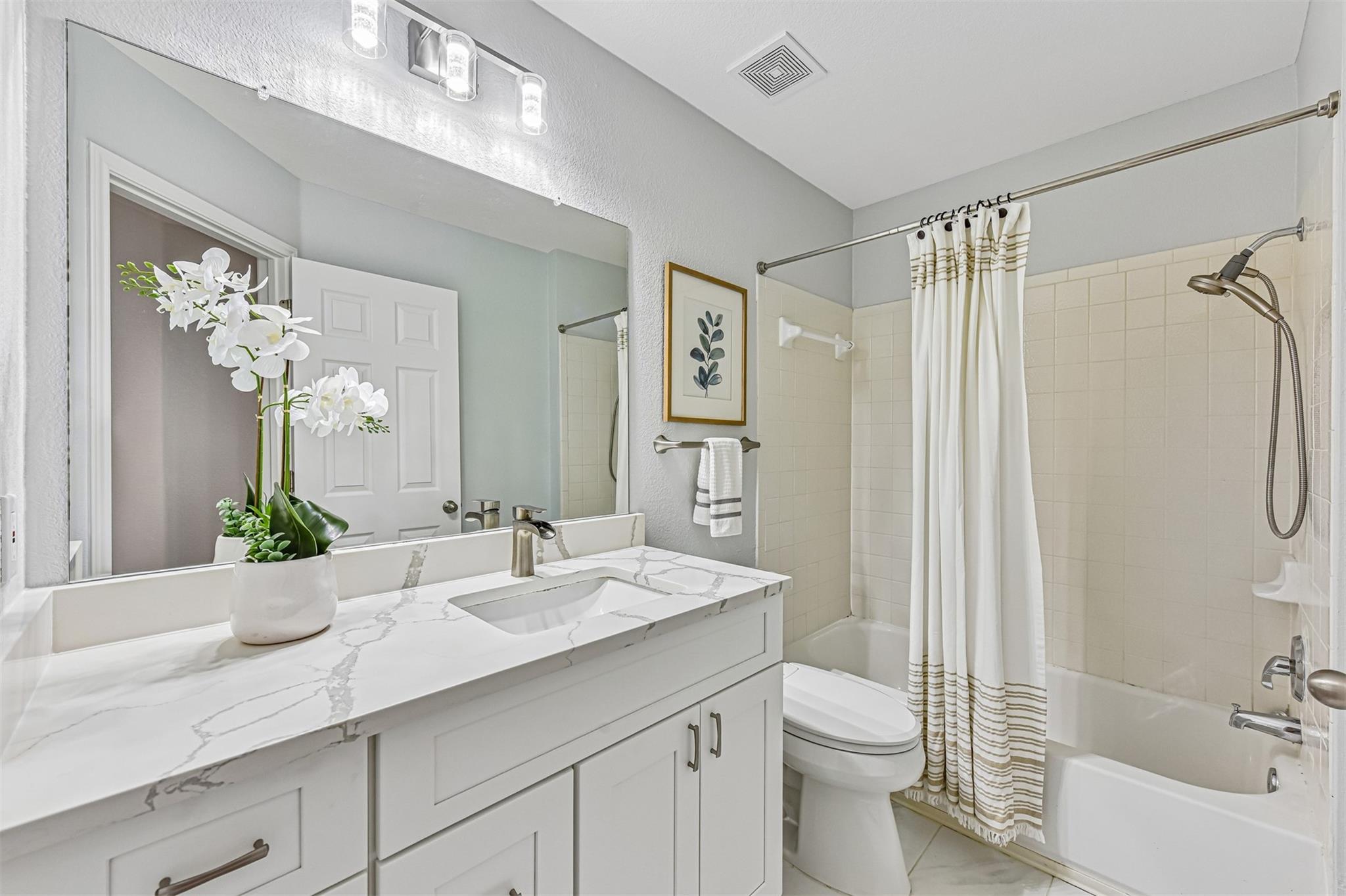 9405 Muskberry Cv, Austin, TX 78717