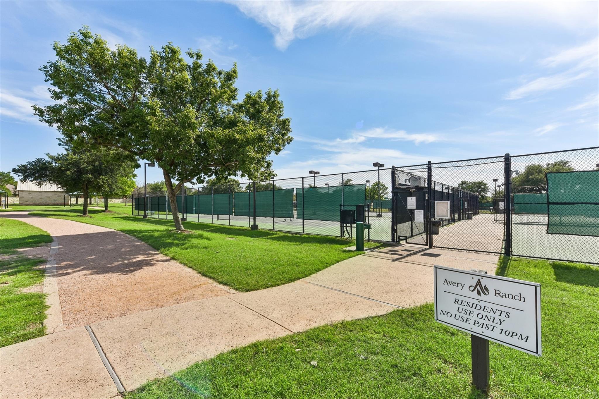 9405 Muskberry Cv, Austin, TX 78717