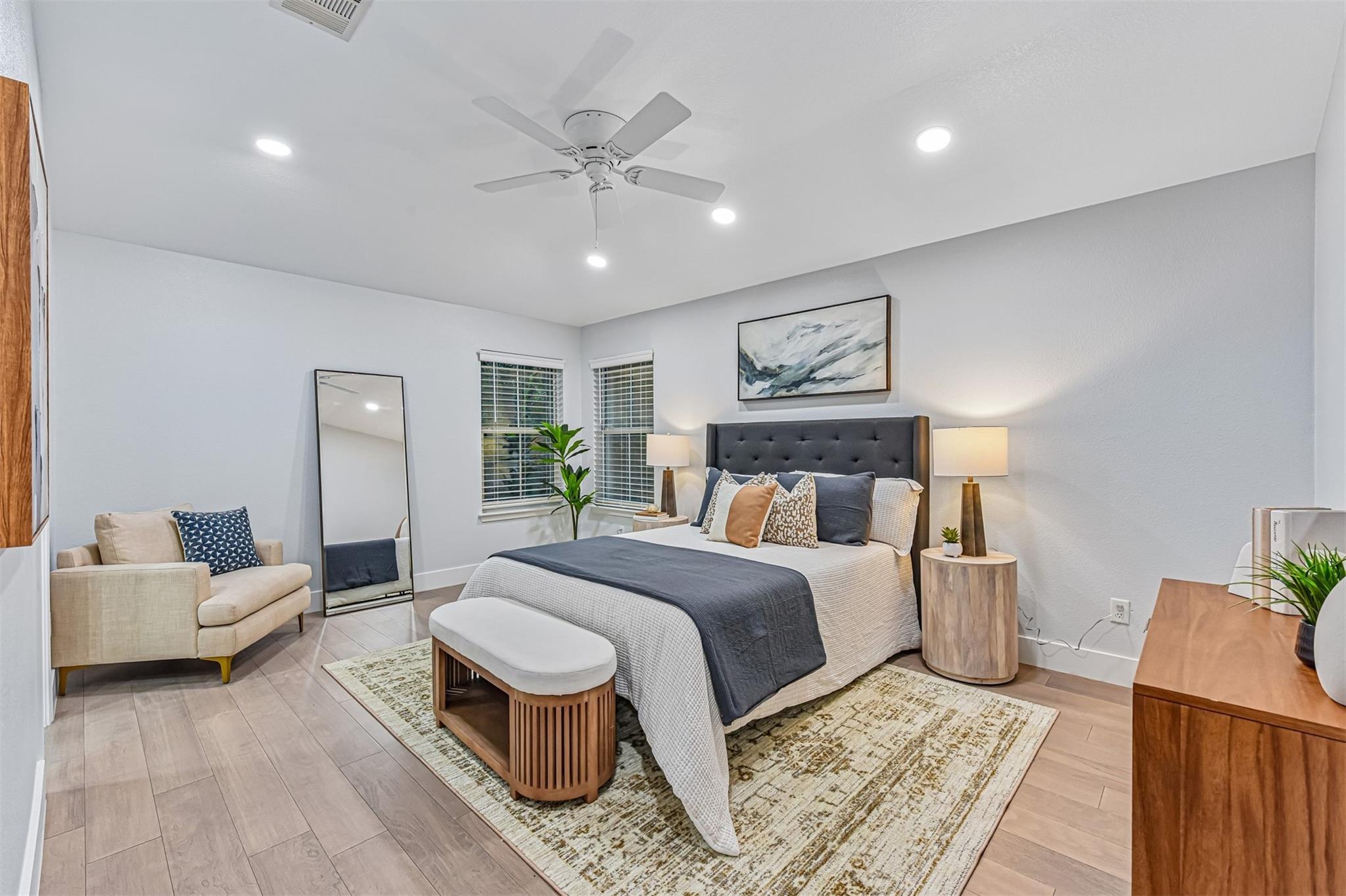 9405 Muskberry Cv, Austin, TX 78717
