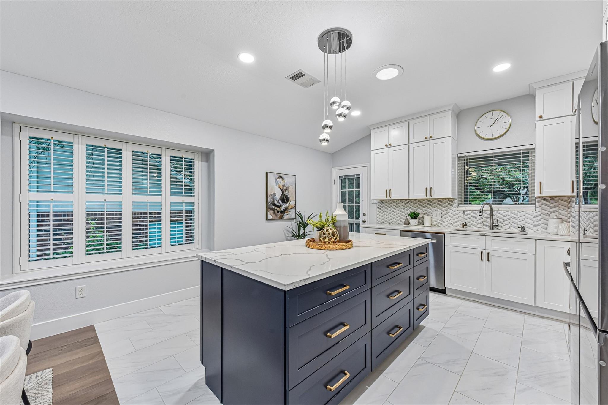 9405 Muskberry Cv, Austin, TX 78717