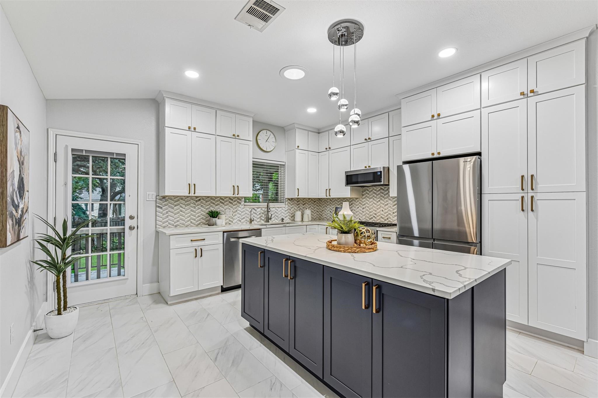 9405 Muskberry Cv, Austin, TX 78717