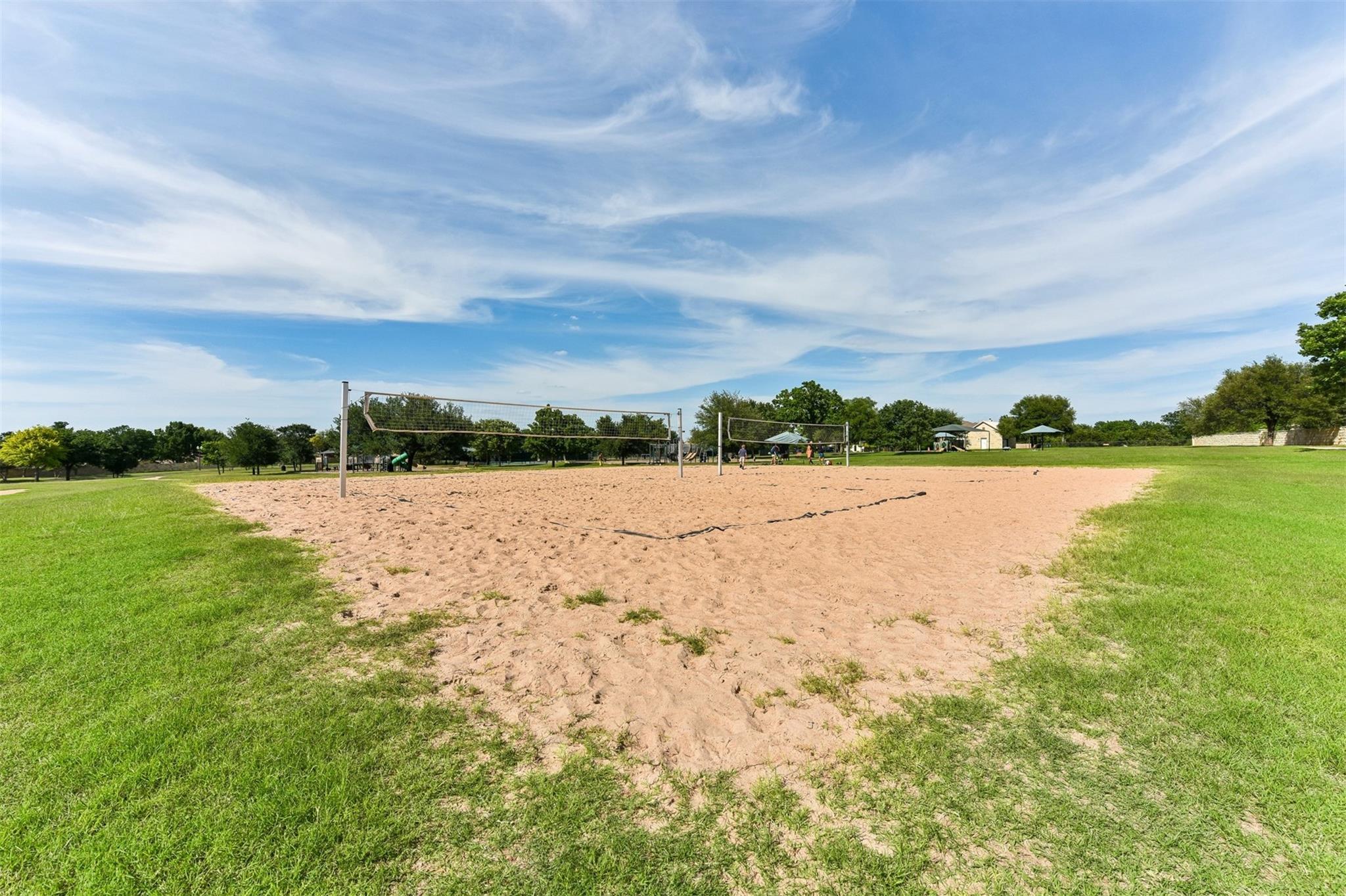 9405 Muskberry Cv, Austin, TX 78717