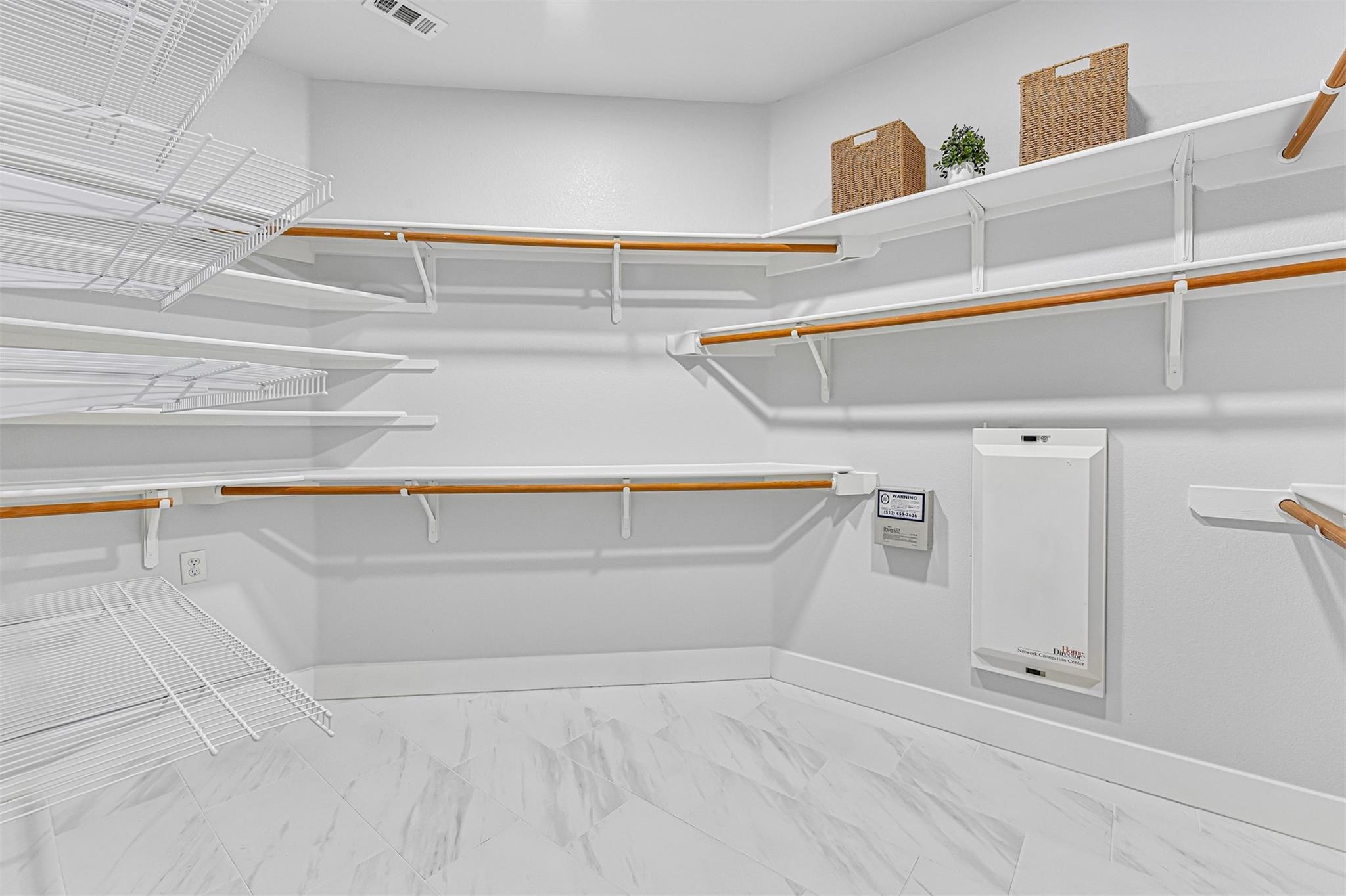 9405 Muskberry Cv, Austin, TX 78717