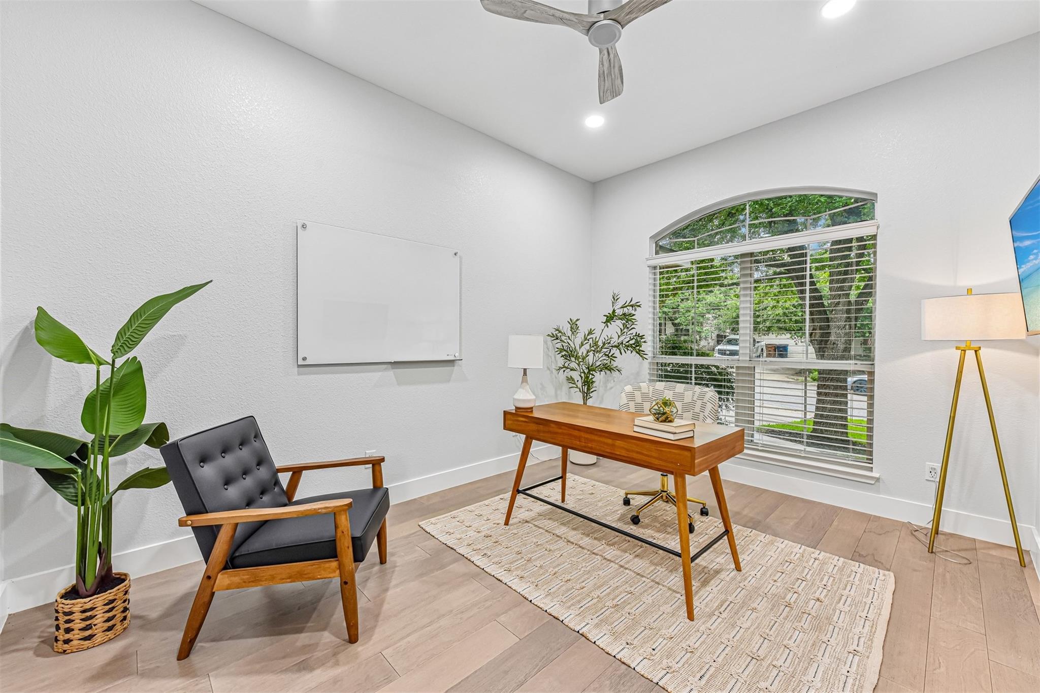 9405 Muskberry Cv, Austin, TX 78717