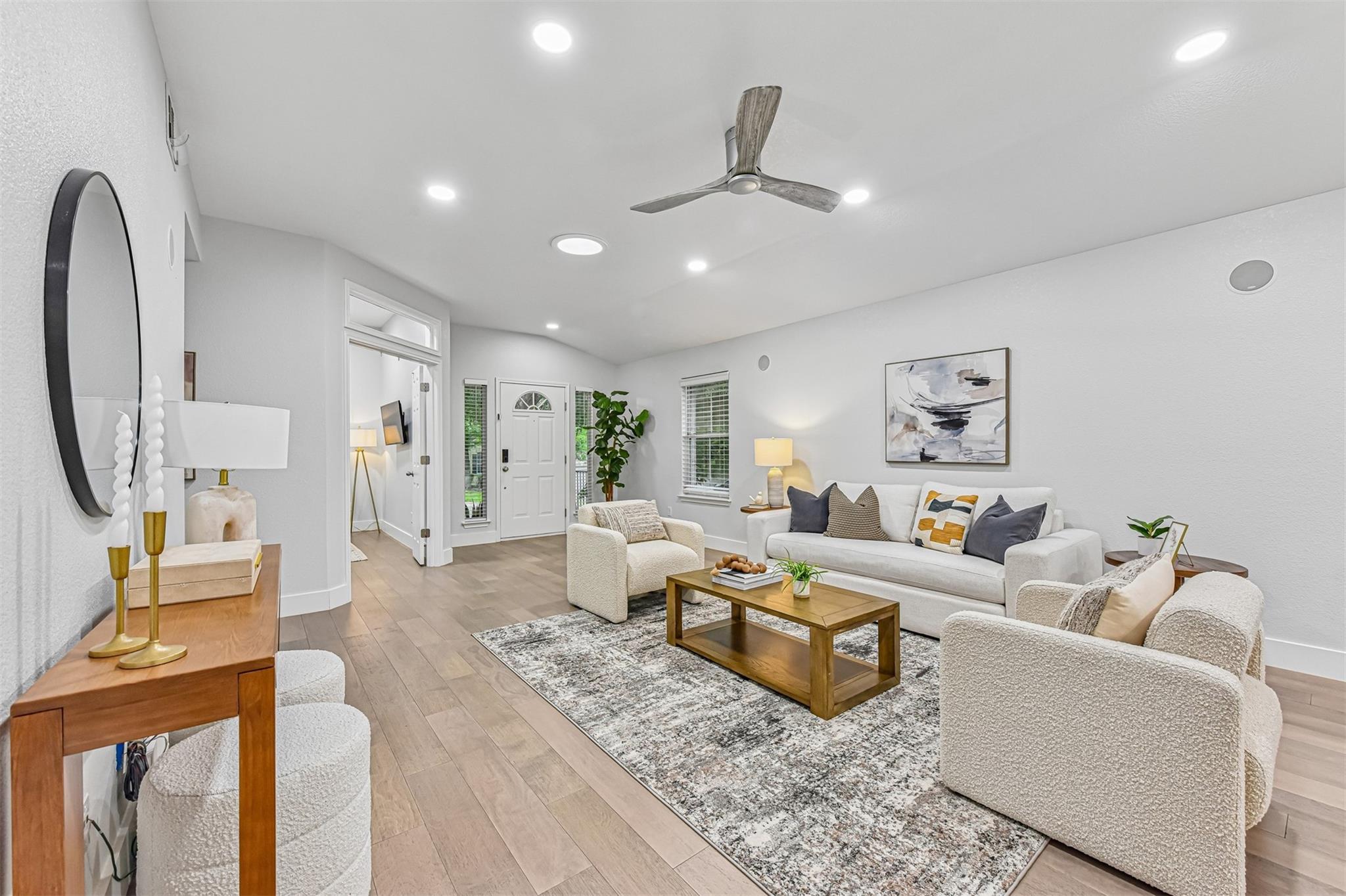 9405 Muskberry Cv, Austin, TX 78717
