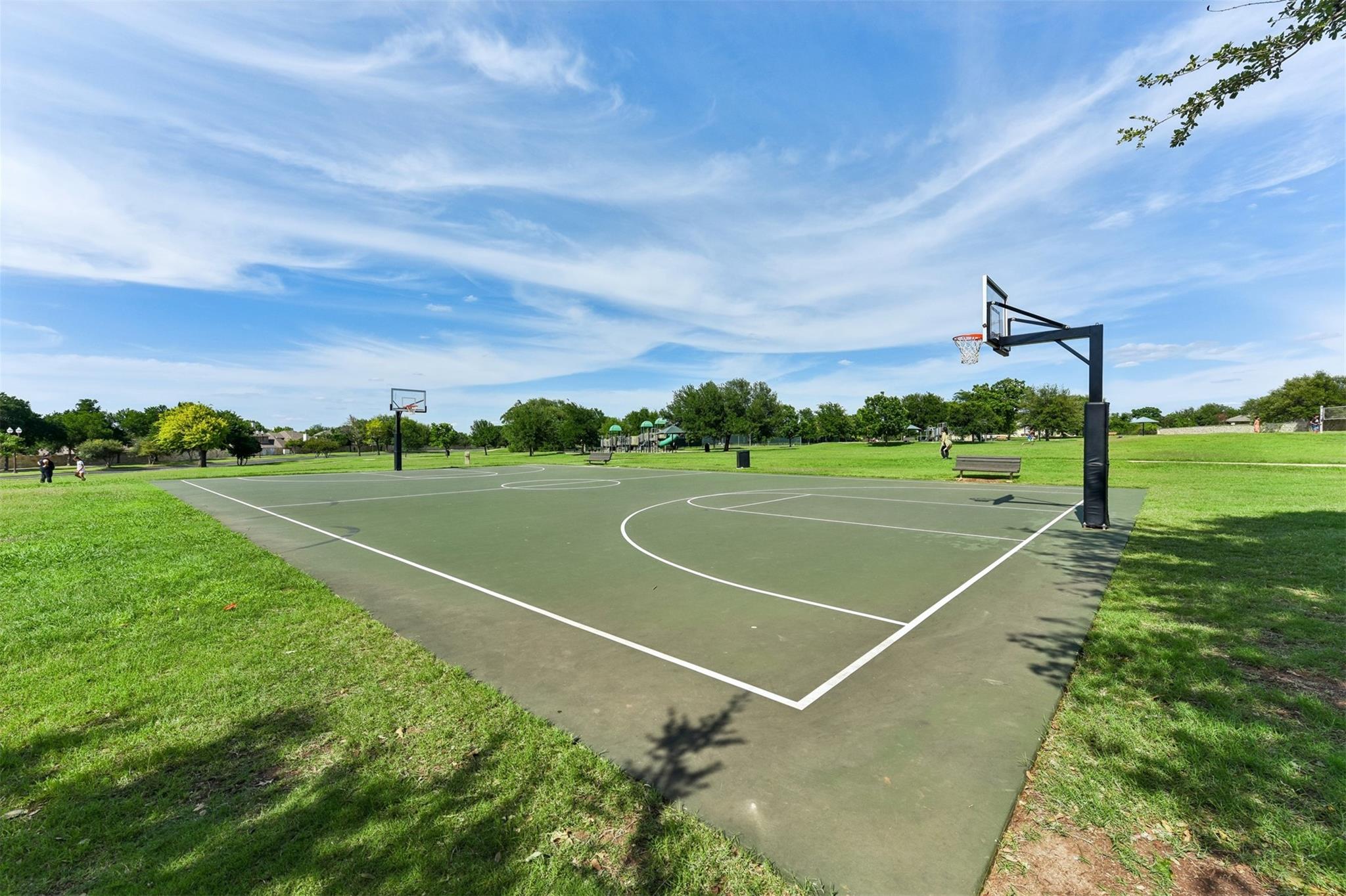 9405 Muskberry Cv, Austin, TX 78717