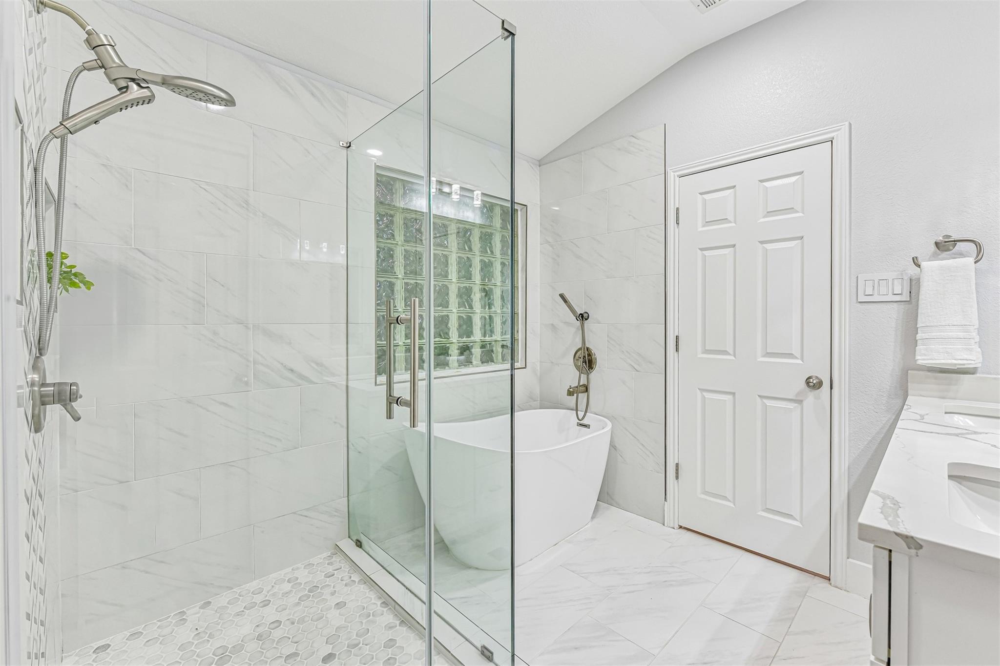 9405 Muskberry Cv, Austin, TX 78717
