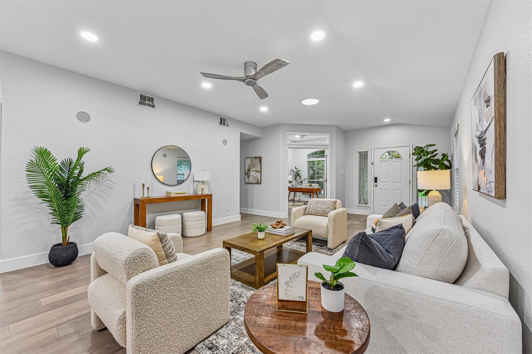 9405 Muskberry Cv, Austin, TX 78717