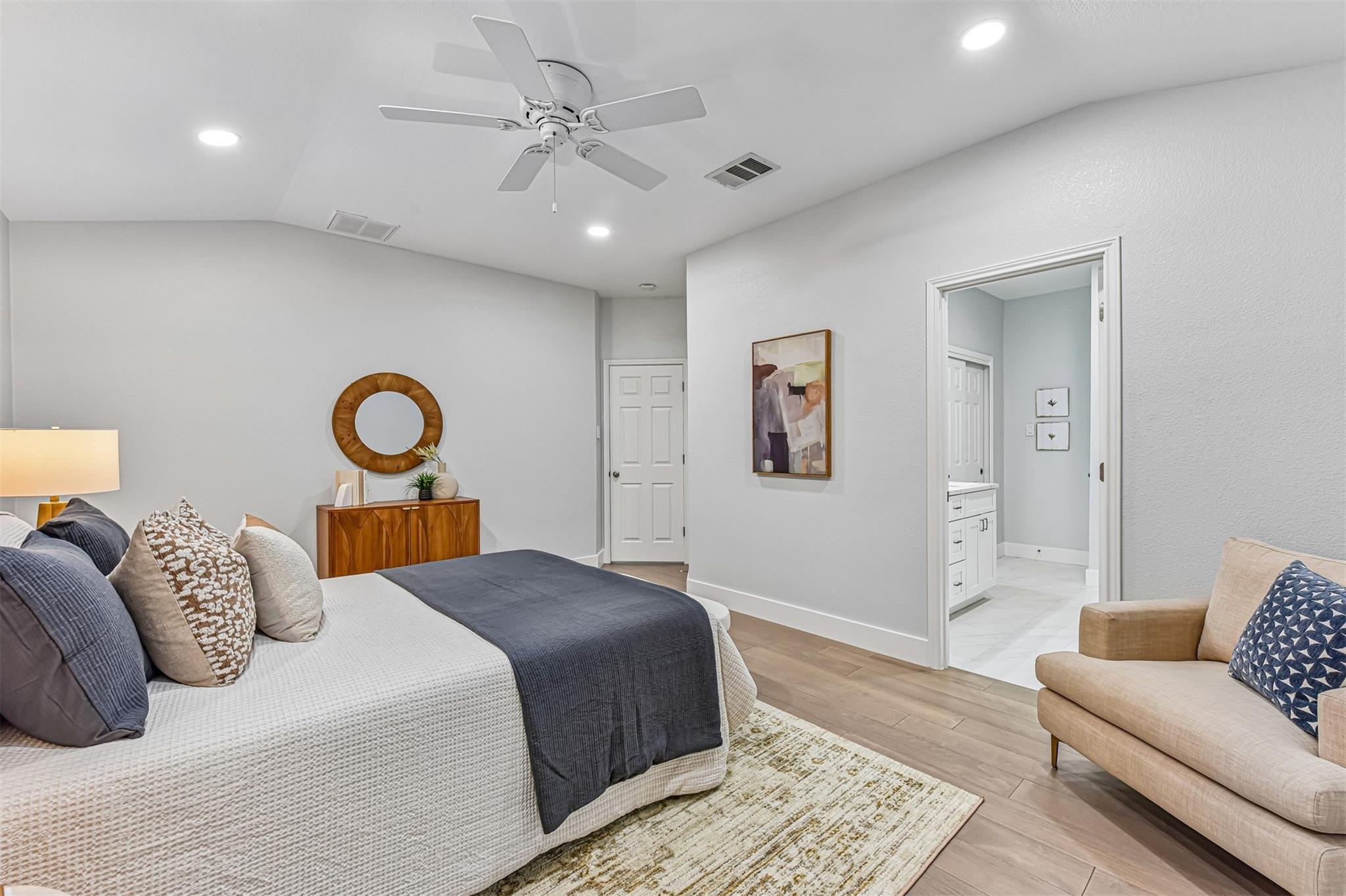 9405 Muskberry Cv, Austin, TX 78717
