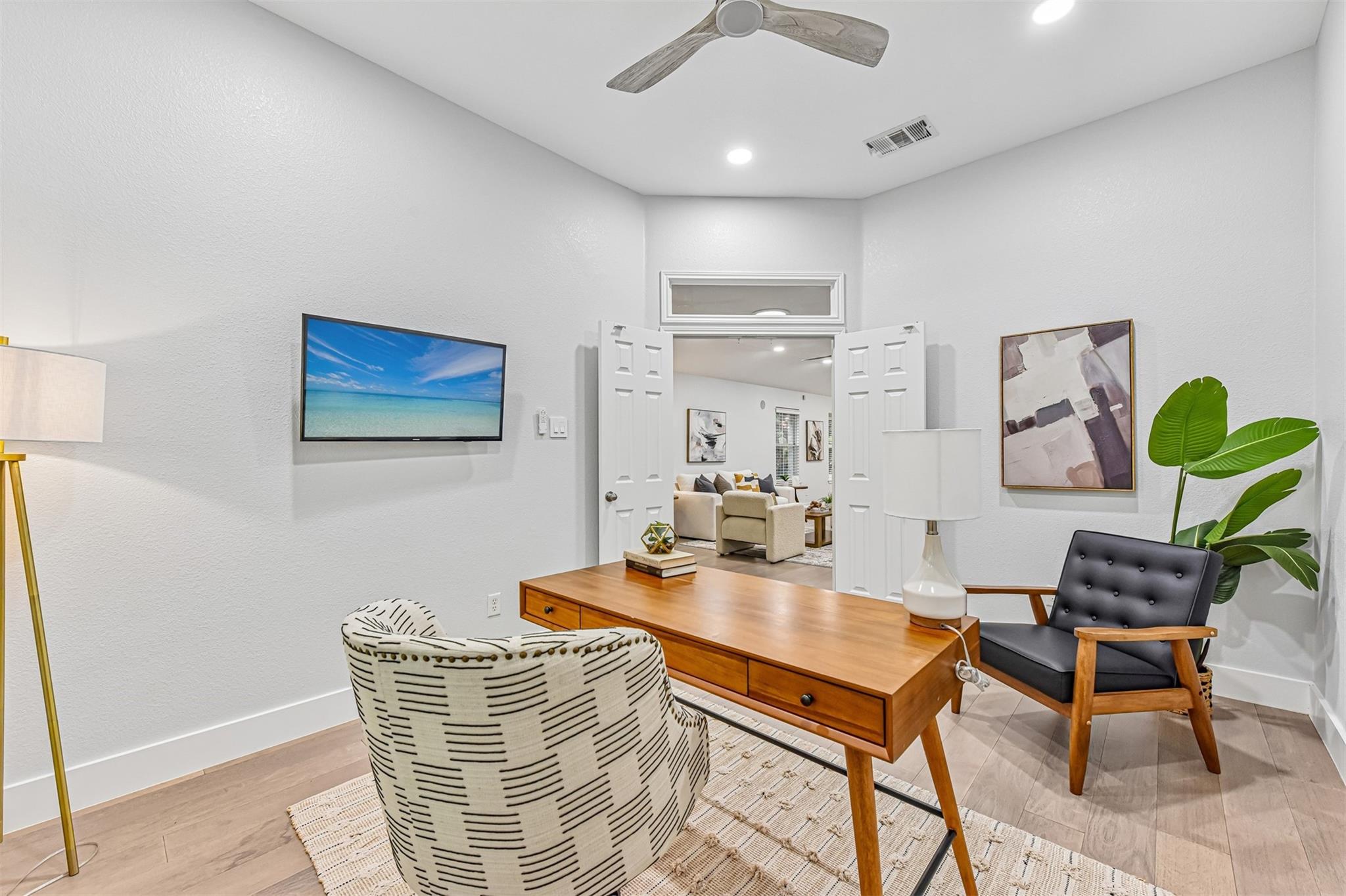 9405 Muskberry Cv, Austin, TX 78717