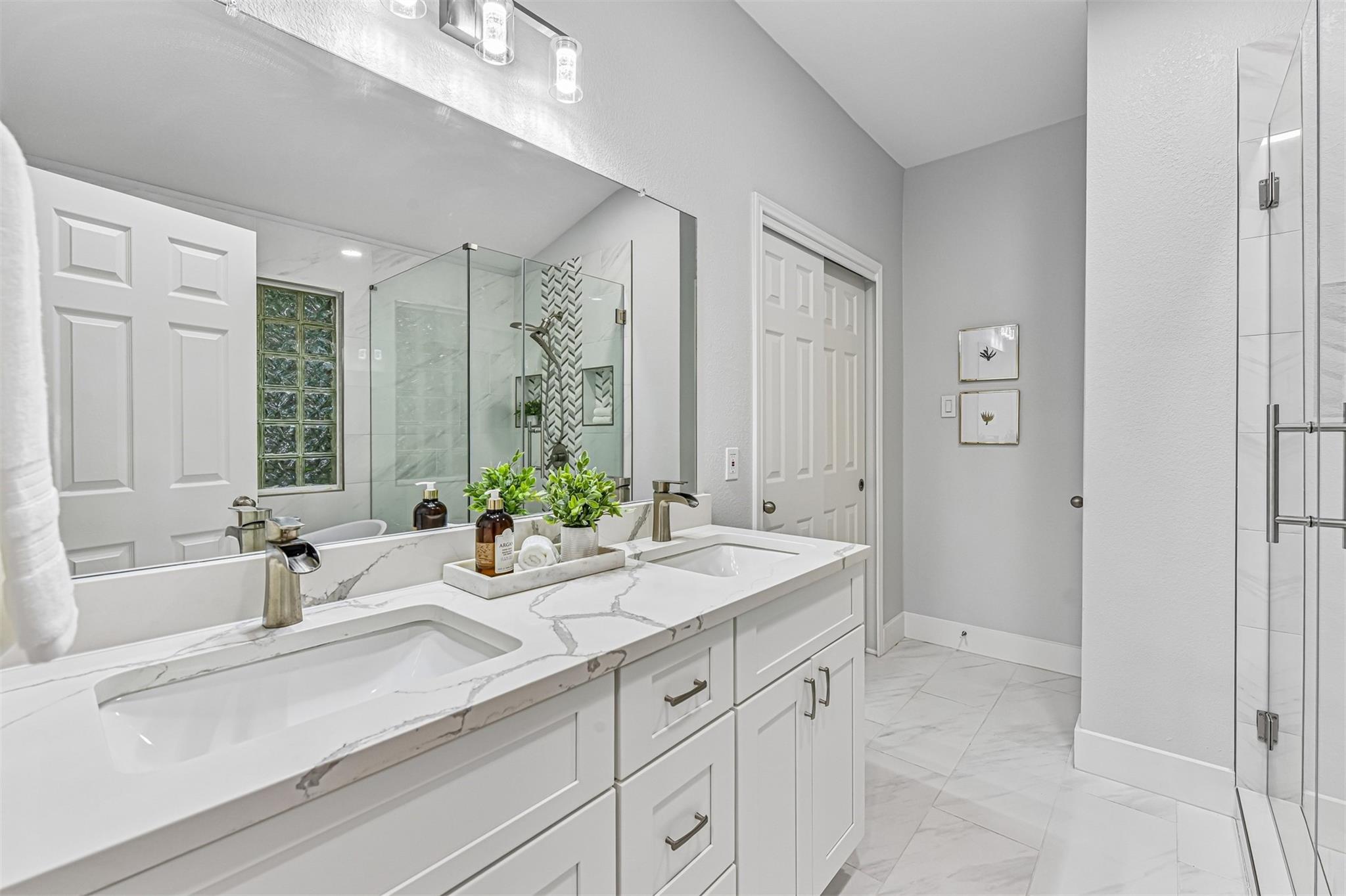 9405 Muskberry Cv, Austin, TX 78717