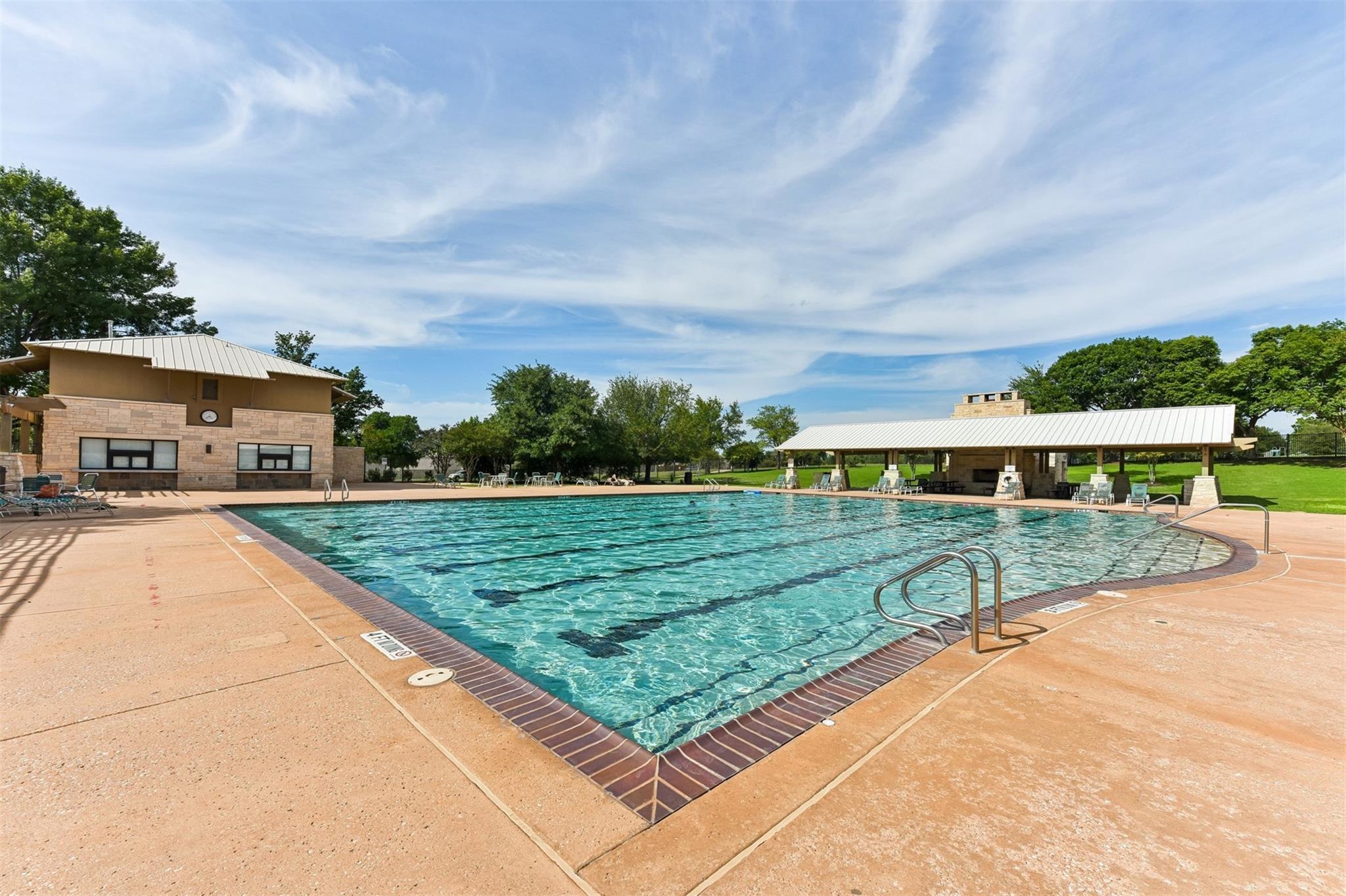 9405 Muskberry Cv, Austin, TX 78717