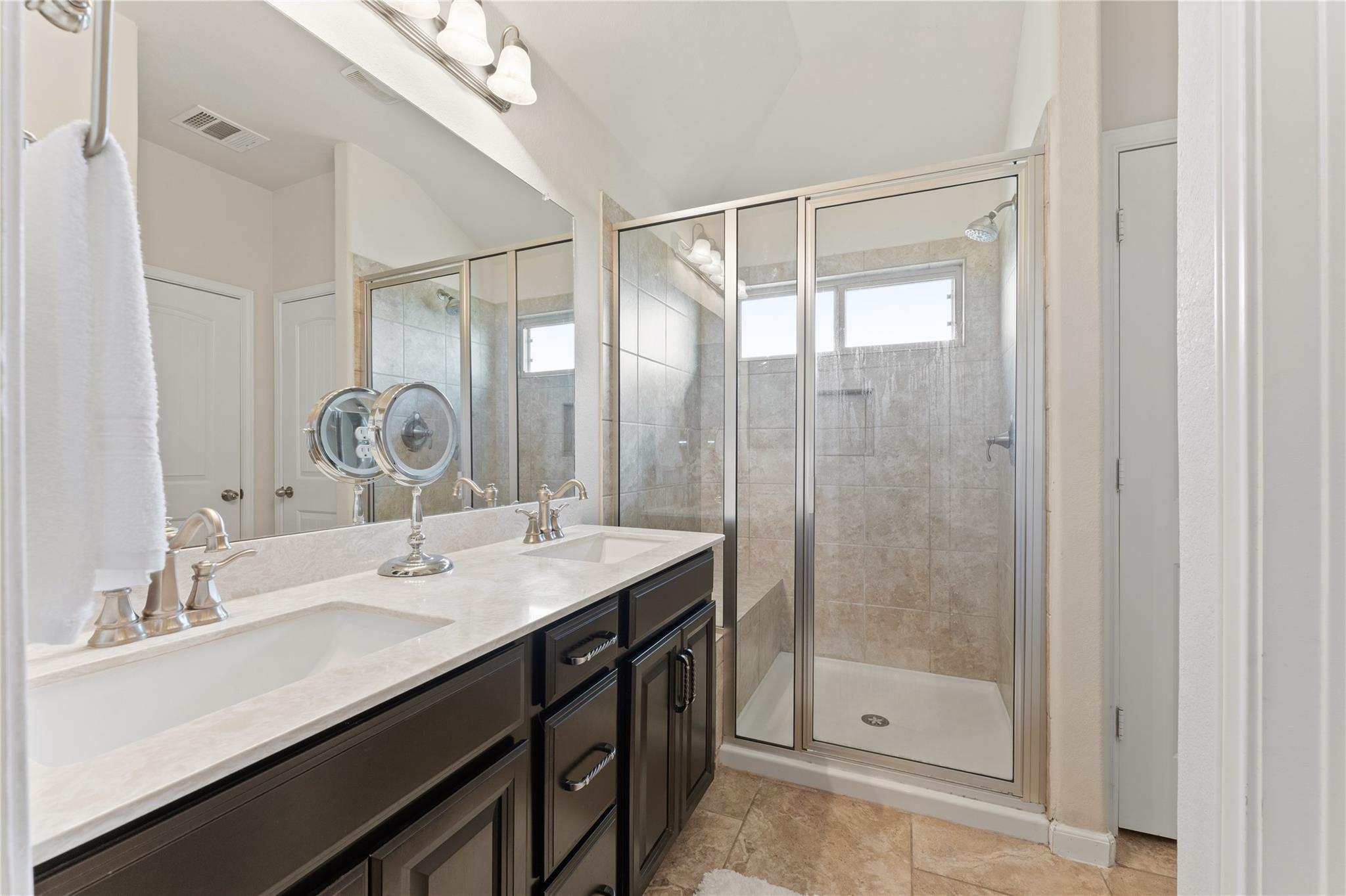 5309 Scenic Lake Dr, Georgetown, TX 78626