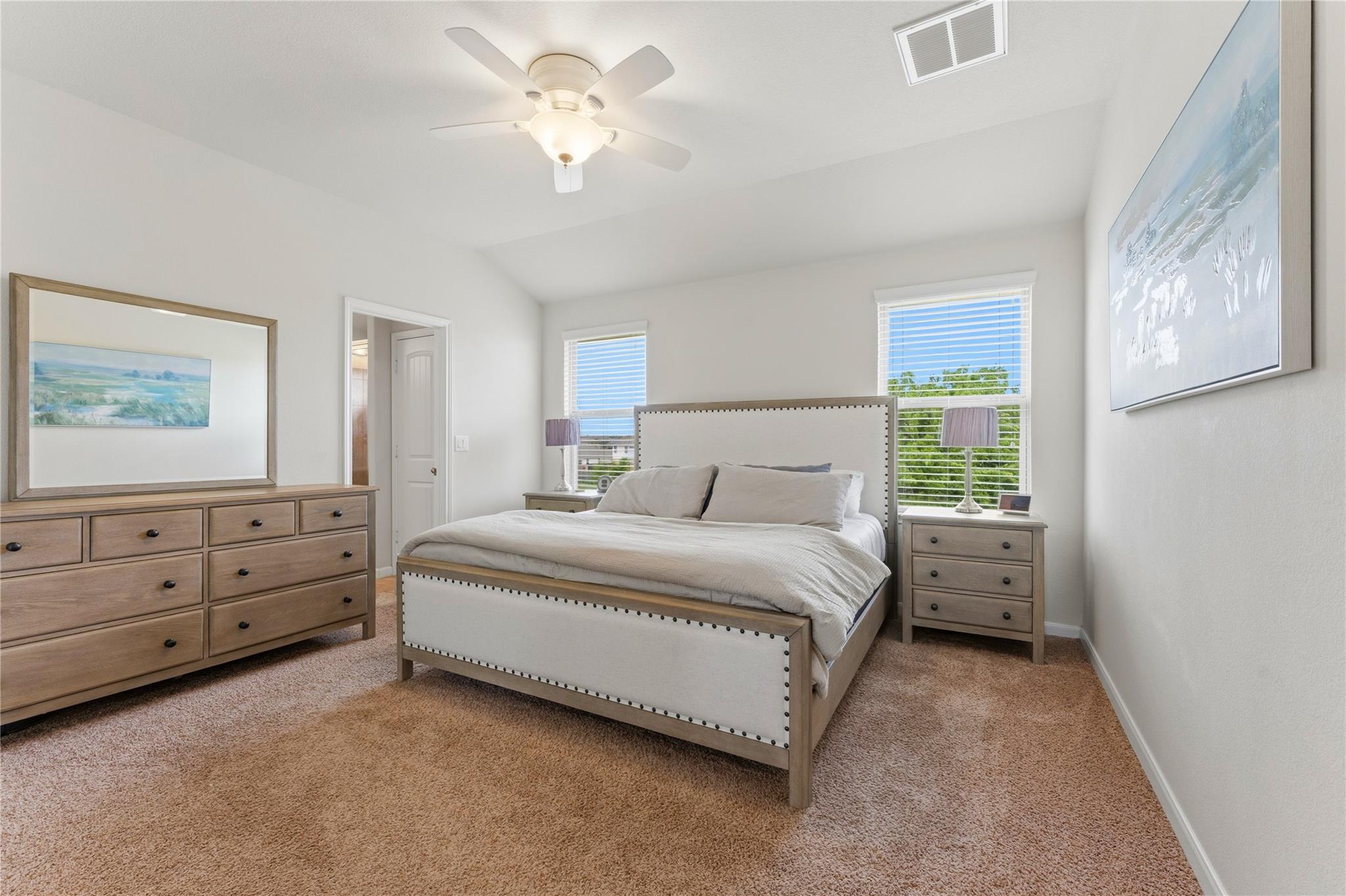 5309 Scenic Lake Dr, Georgetown, TX 78626