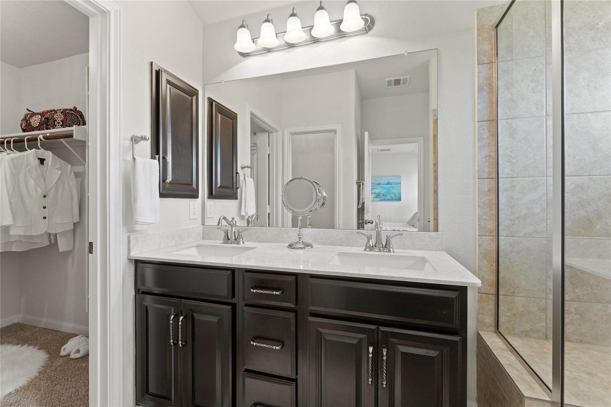 5309 Scenic Lake Dr, Georgetown, TX 78626