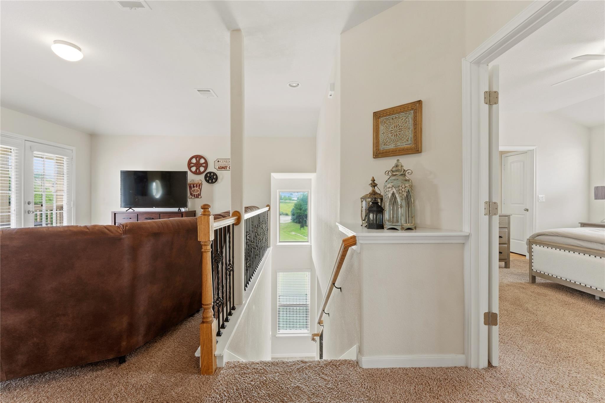 5309 Scenic Lake Dr, Georgetown, TX 78626