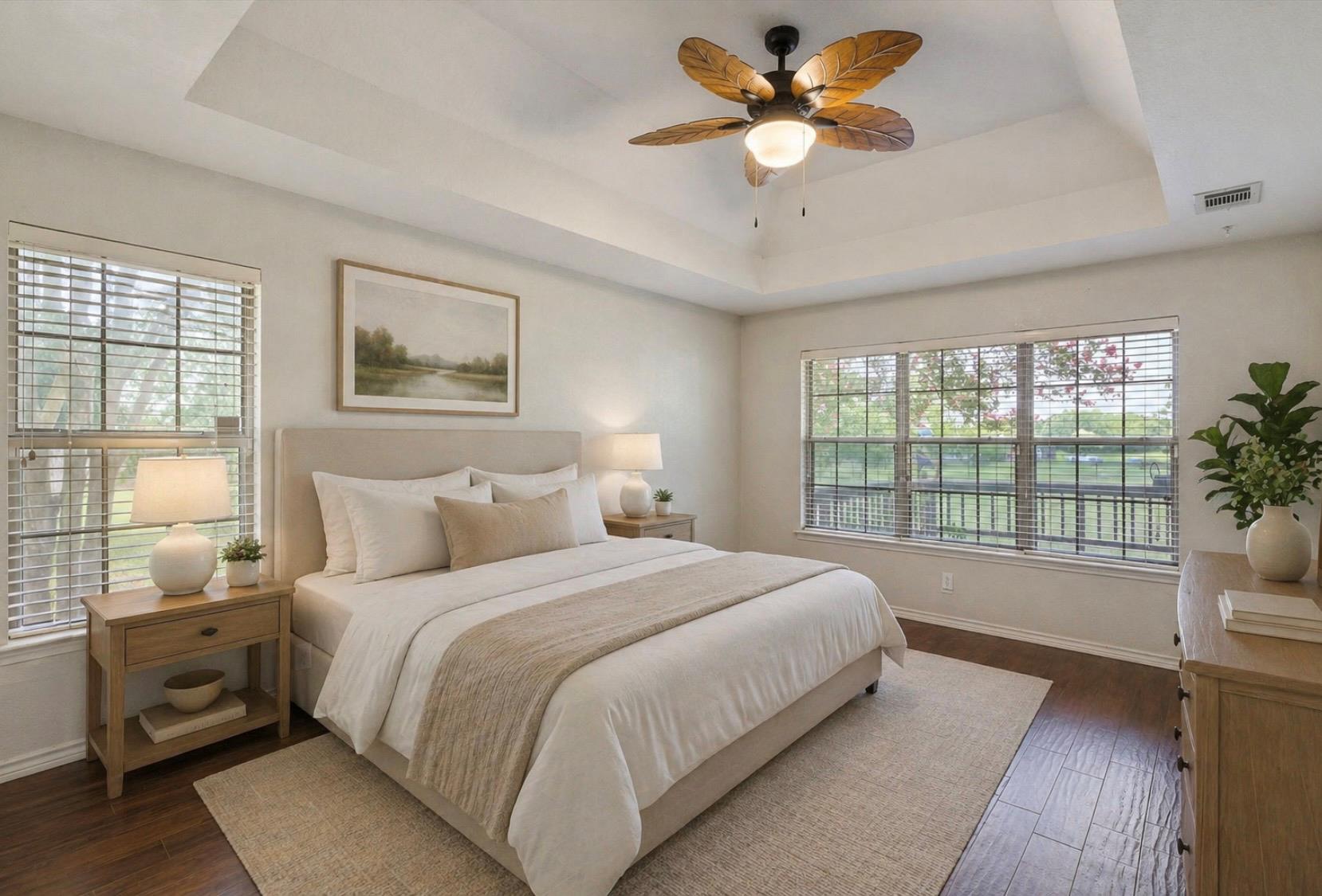 53 Tinas Trl, Martindale, TX 78655