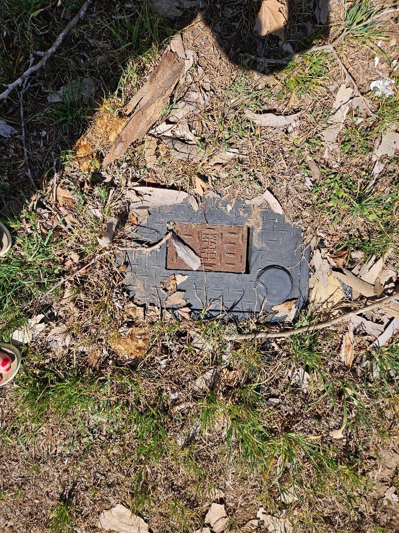 201 Harris St, Smithville, TX 78957