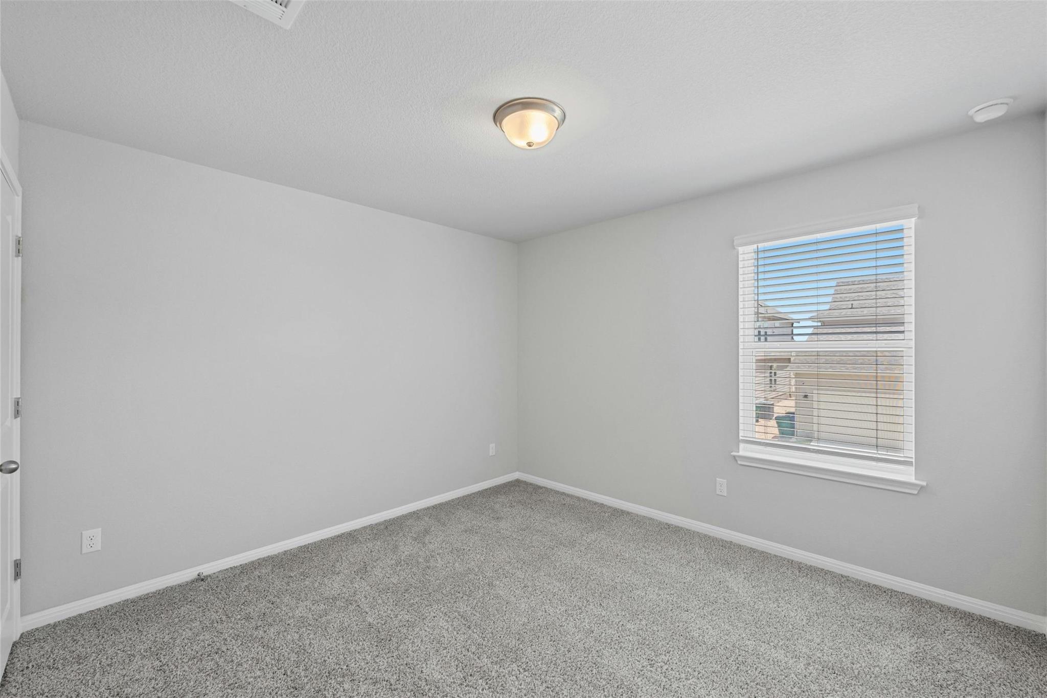 964 Lone Peak Way, Dripping Springs, TX 78620