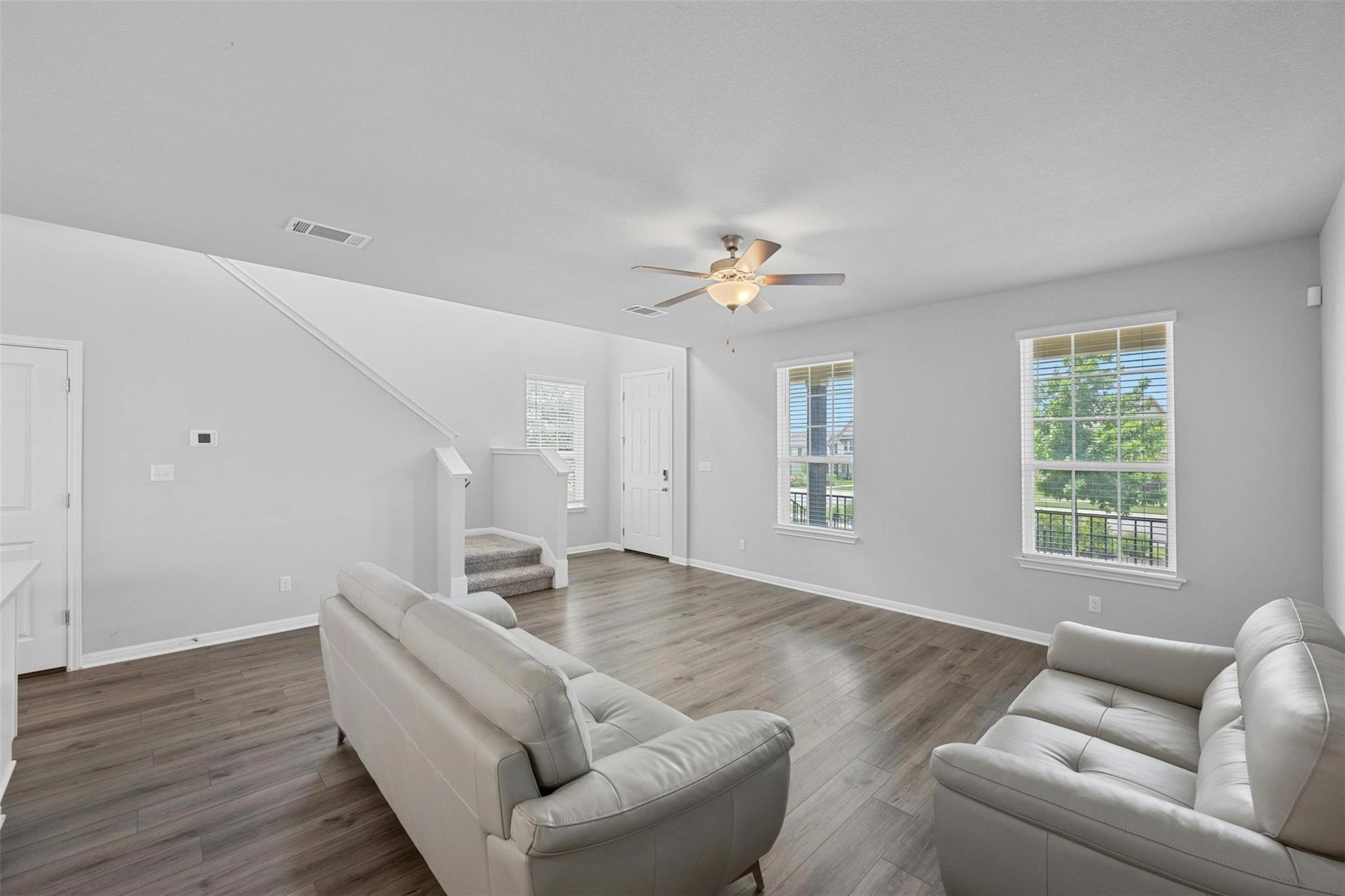 964 Lone Peak Way, Dripping Springs, TX 78620
