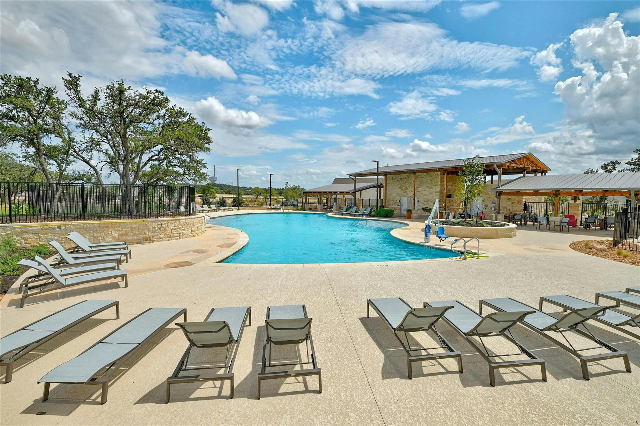 964 Lone Peak Way, Dripping Springs, TX 78620