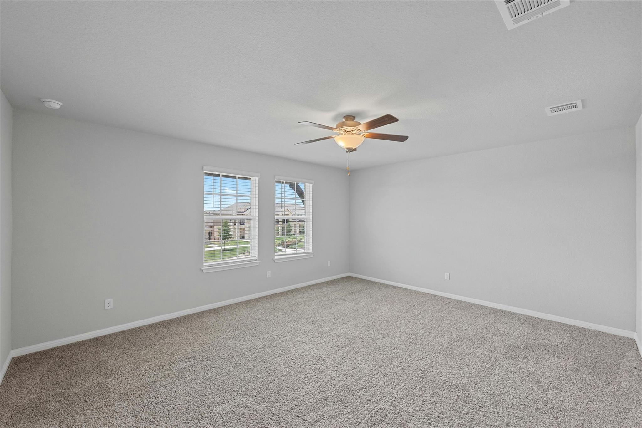964 Lone Peak Way, Dripping Springs, TX 78620