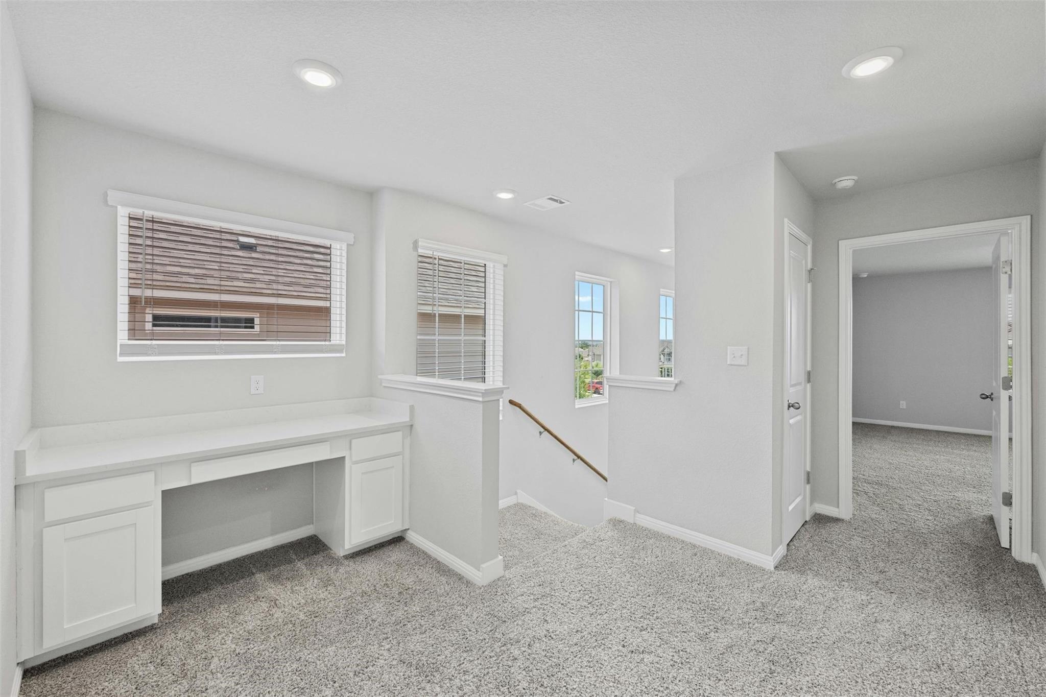 964 Lone Peak Way, Dripping Springs, TX 78620