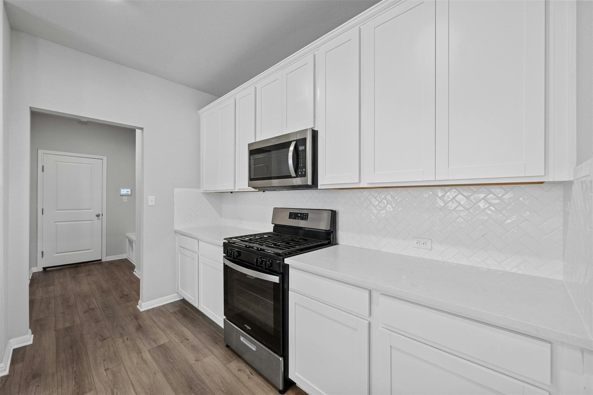 964 Lone Peak Way, Dripping Springs, TX 78620