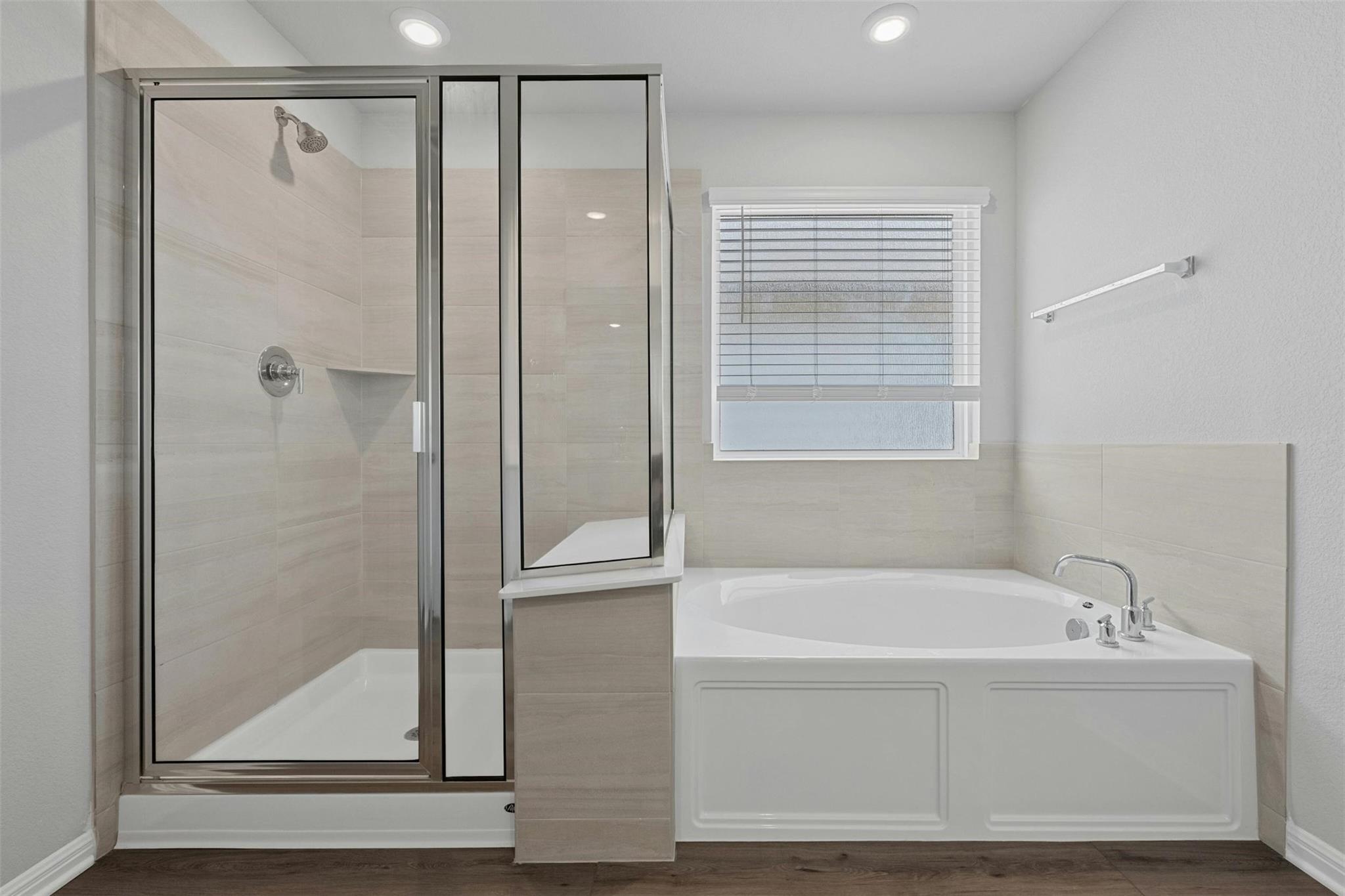 964 Lone Peak Way, Dripping Springs, TX 78620