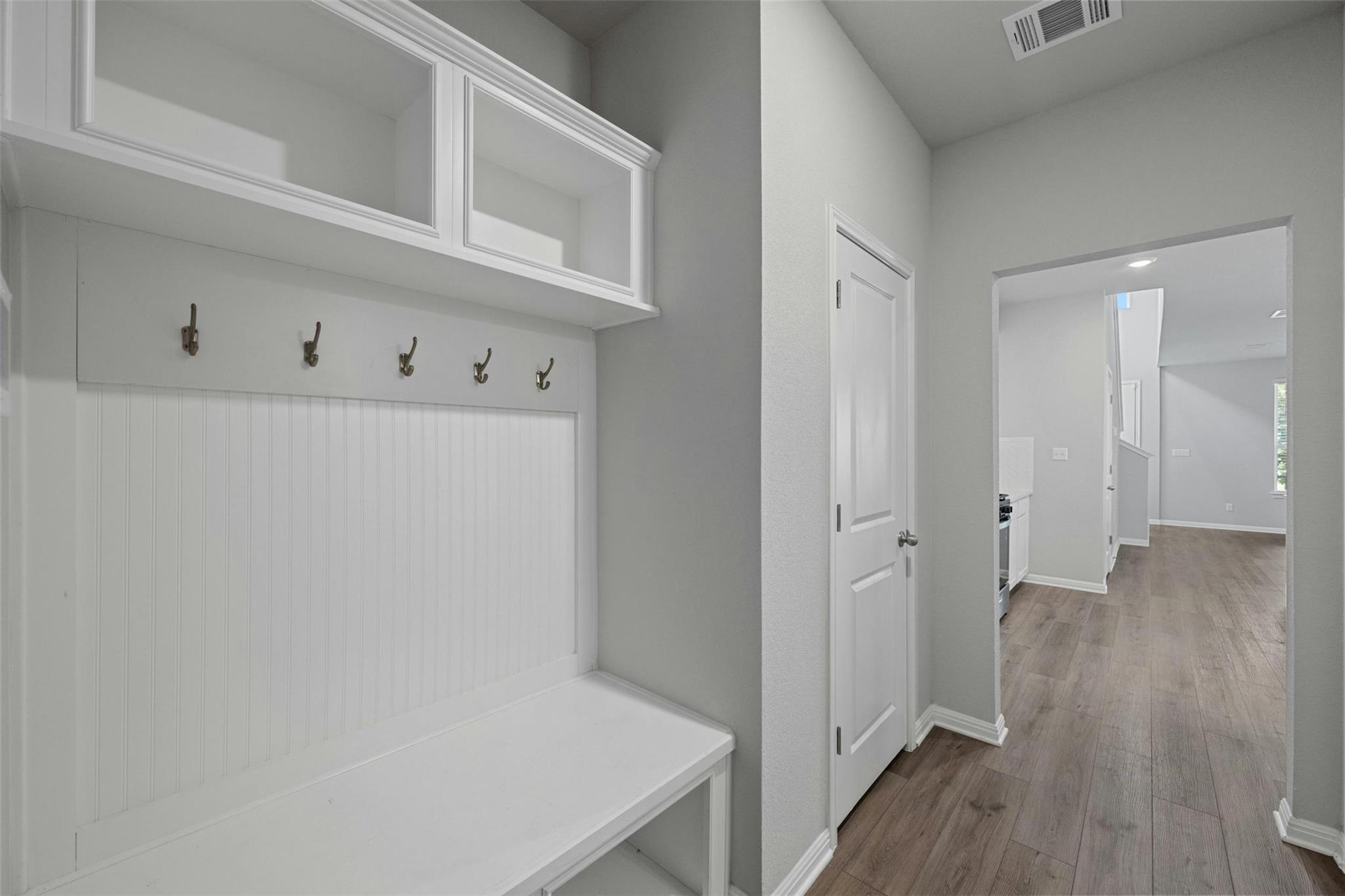 964 Lone Peak Way, Dripping Springs, TX 78620