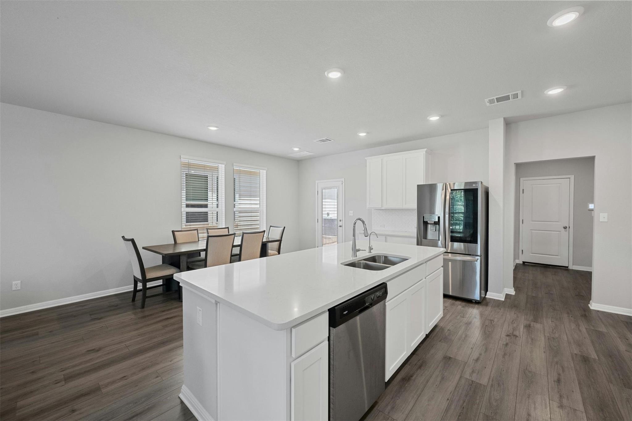 964 Lone Peak Way, Dripping Springs, TX 78620