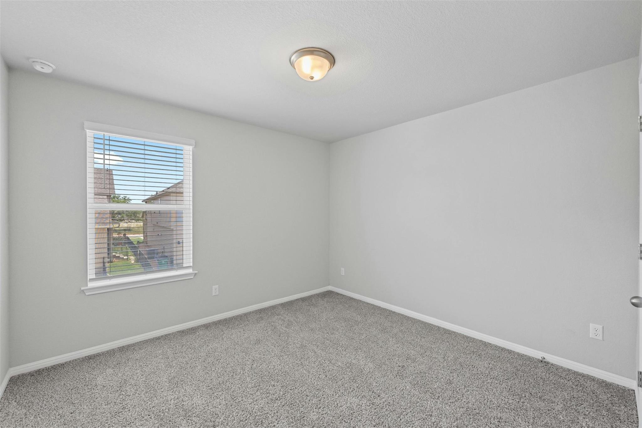 964 Lone Peak Way, Dripping Springs, TX 78620